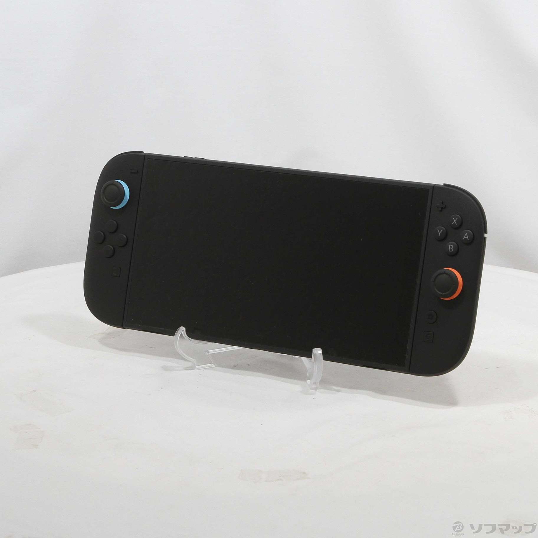中古】Nintendo Switch 2 (日本語・国内専用) マリオカート ワールド 