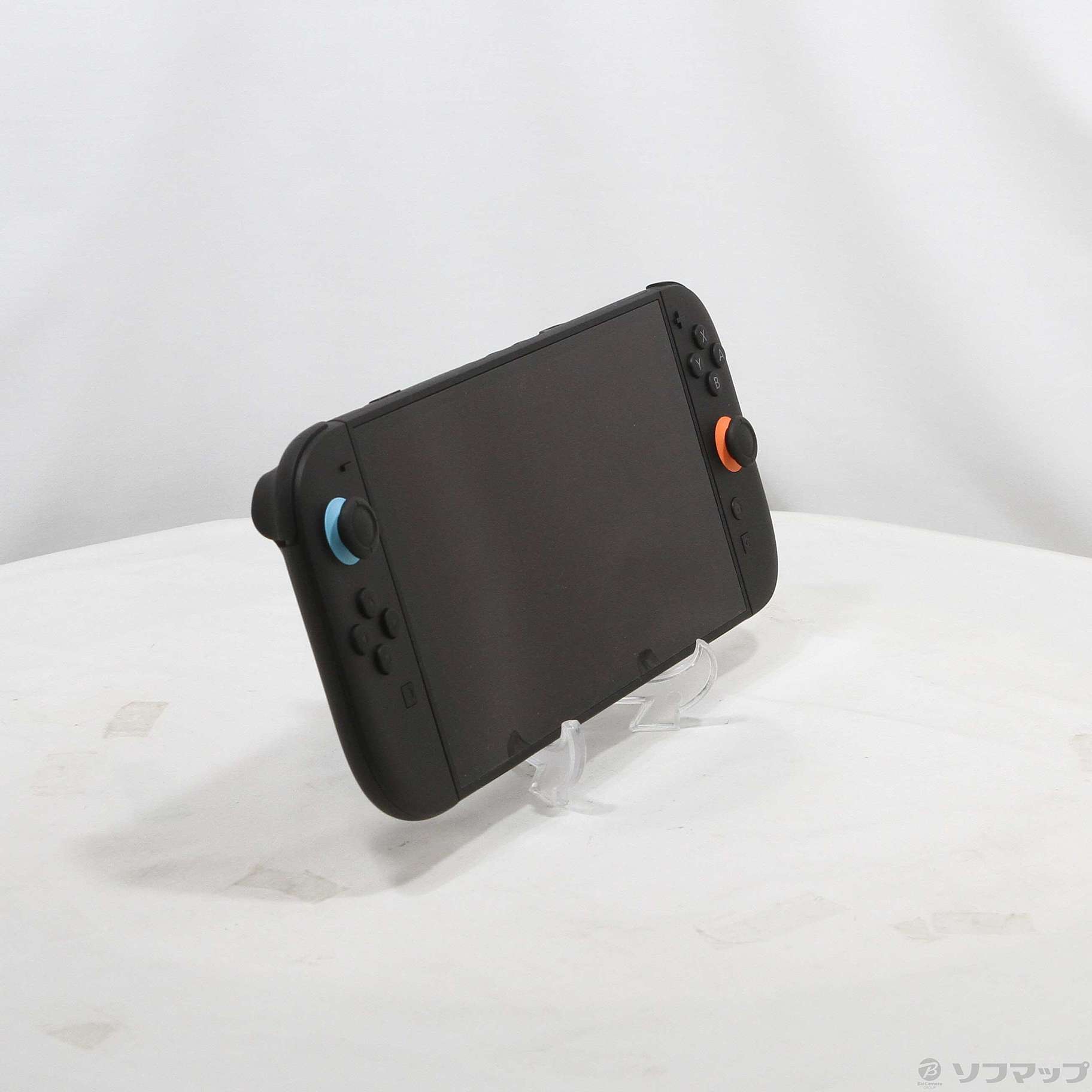 中古】Nintendo Switch 2 (日本語・国内専用) マリオカート ワールド
