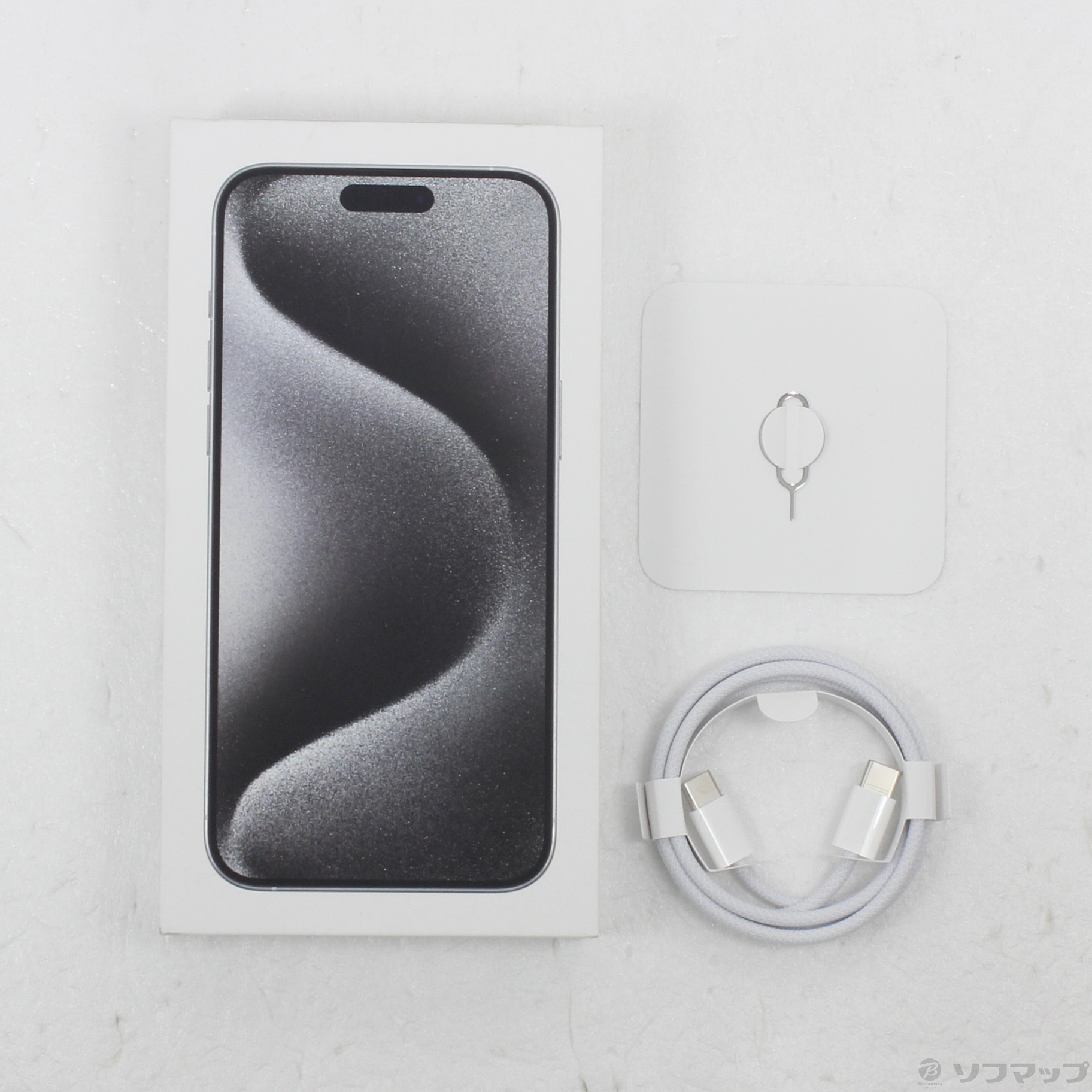 iPhone 15 Pro Max 中古一覧｜SIMフリー・キャリア - 価格.com