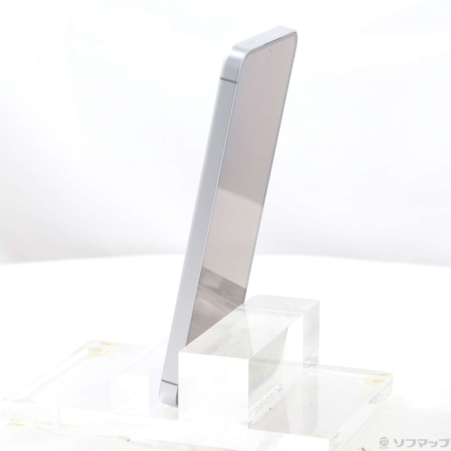 Galaxy S24 FE SIM�t���[ [�u���[]�̐��i�摜2