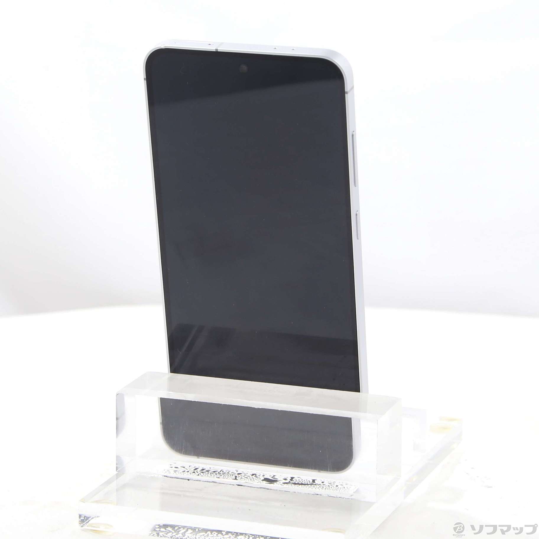 Galaxy S24 FE SIM�t���[ [�u���[]�̐��i�摜3