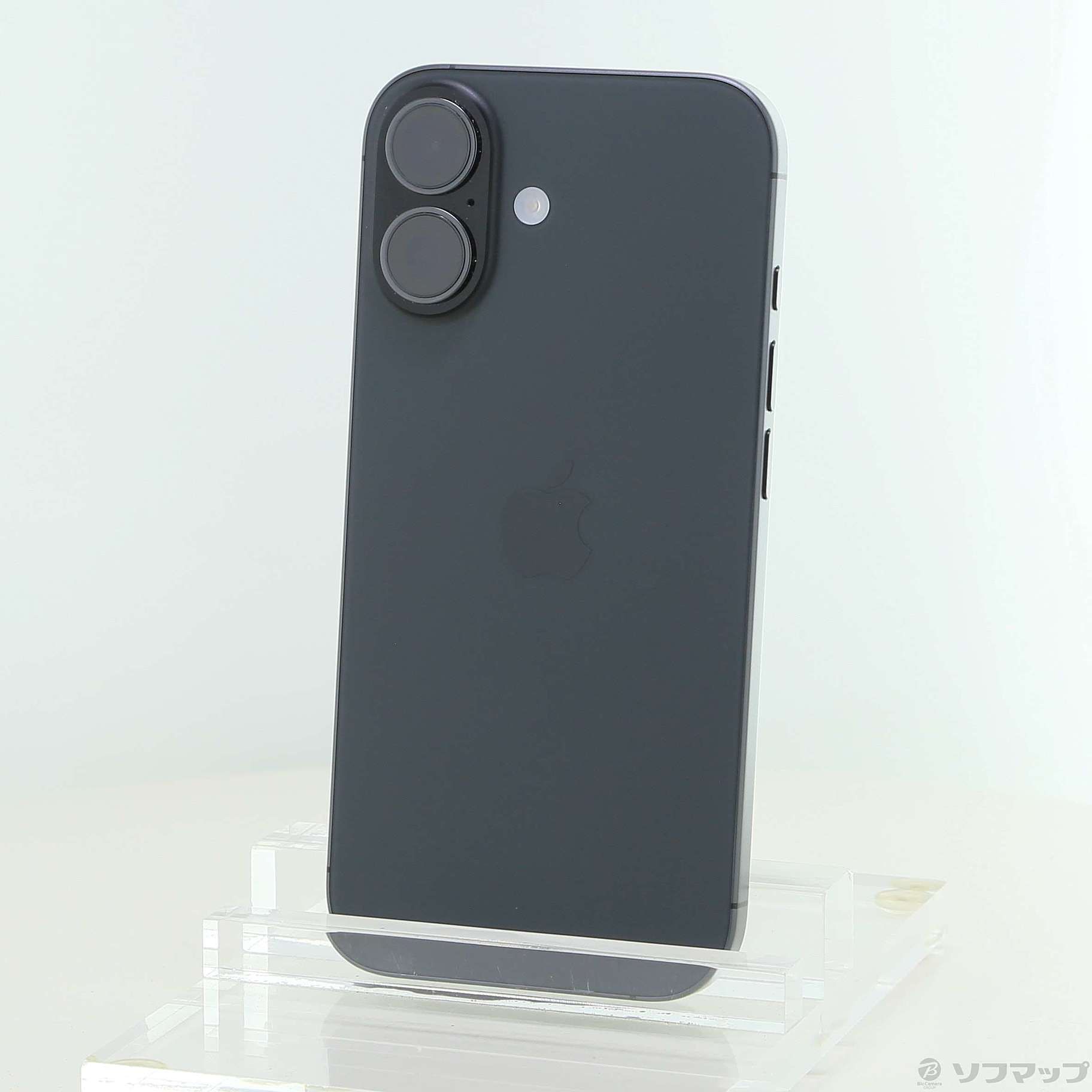 iPhone 17 256GB SIM�t���[ [�u���b�N]