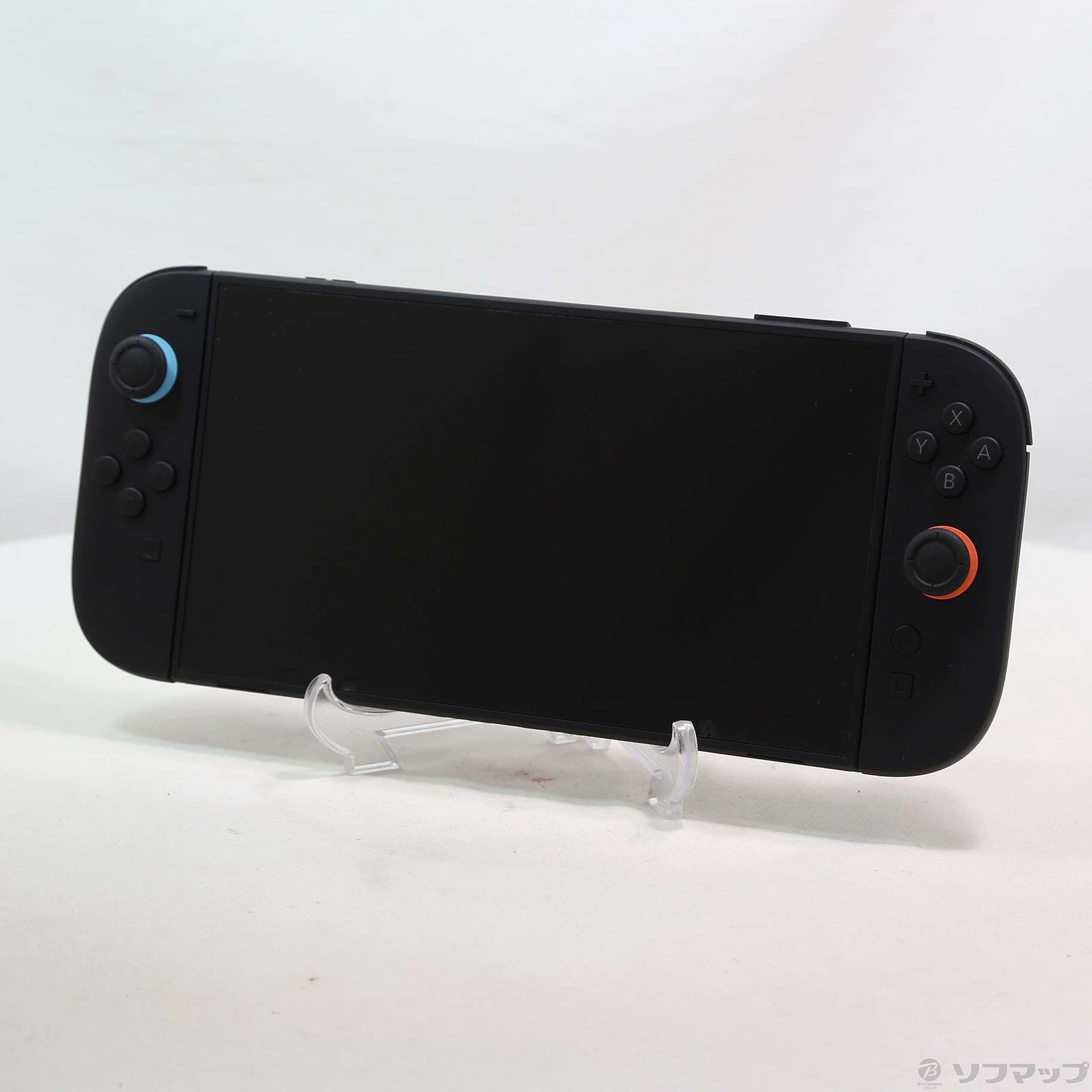 中古】Nintendo Switch 2 (日本語・国内専用) マリオカート ワールド