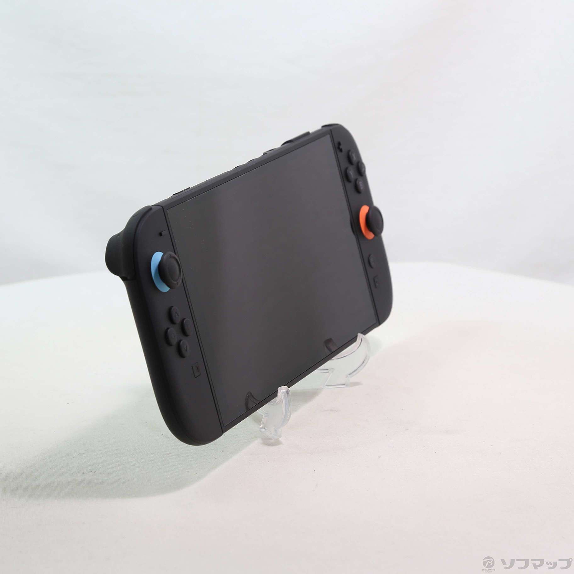 中古】Nintendo Switch 2 (日本語・国内専用) マリオカート ワールド