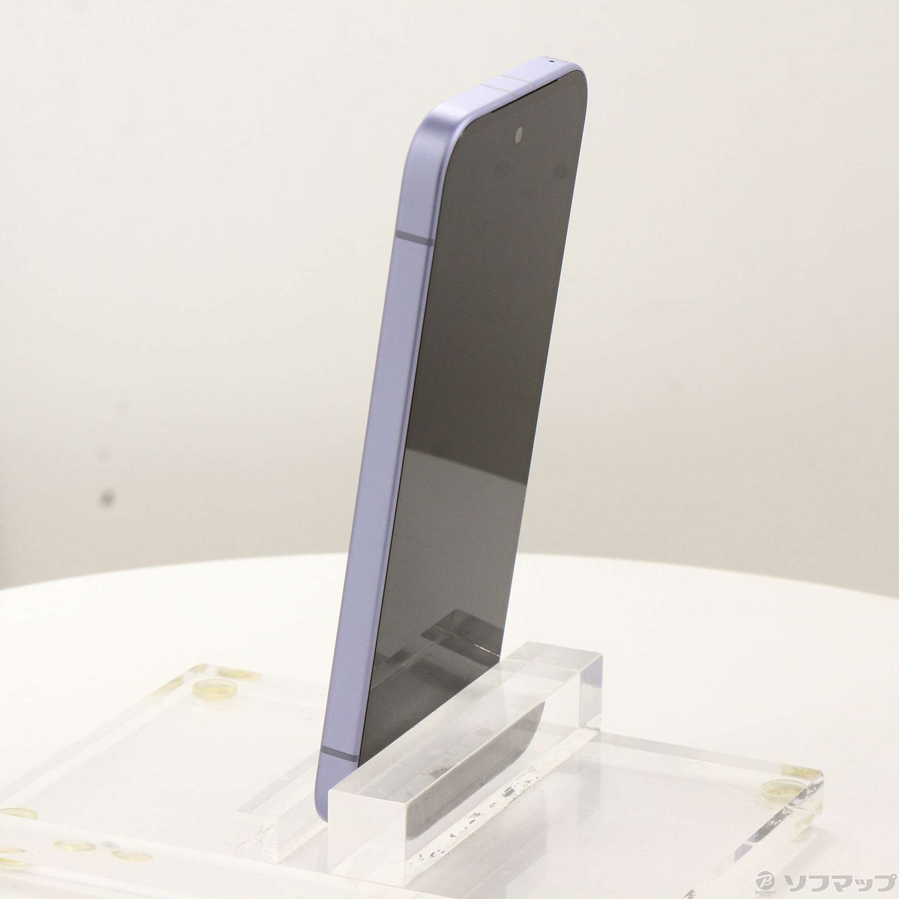 Google Pixel 9a 128GB SIM�t���[ [Iris]�̐��i�摜2
