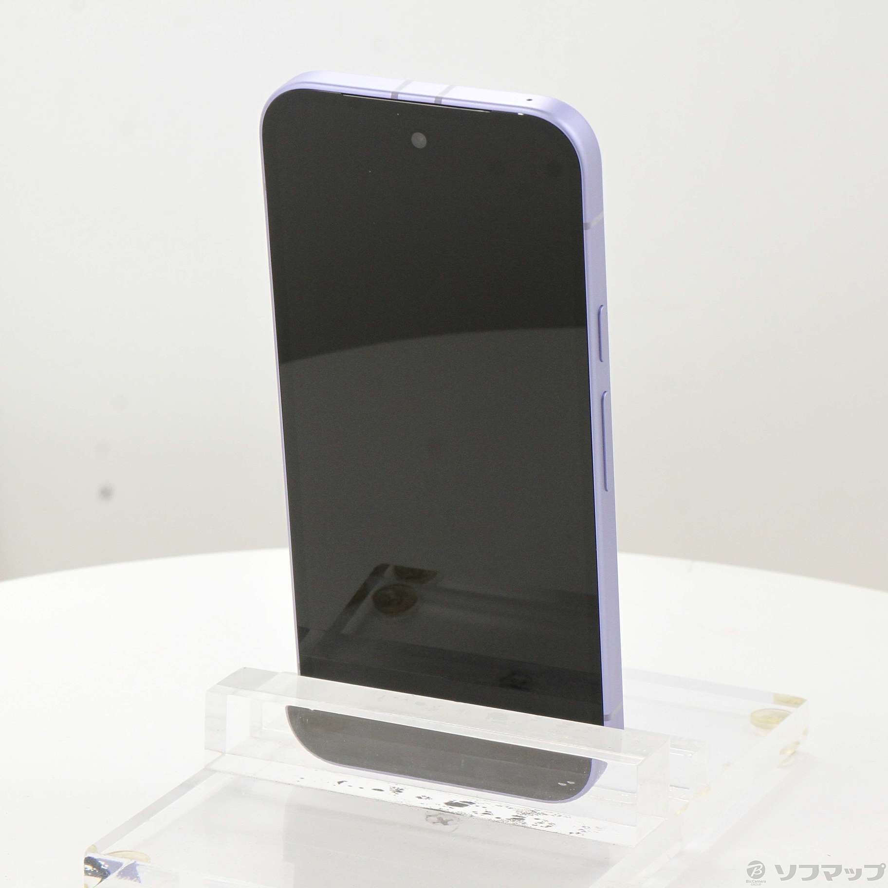 Google Pixel 9a 128GB SIM�t���[ [Iris]�̐��i�摜3