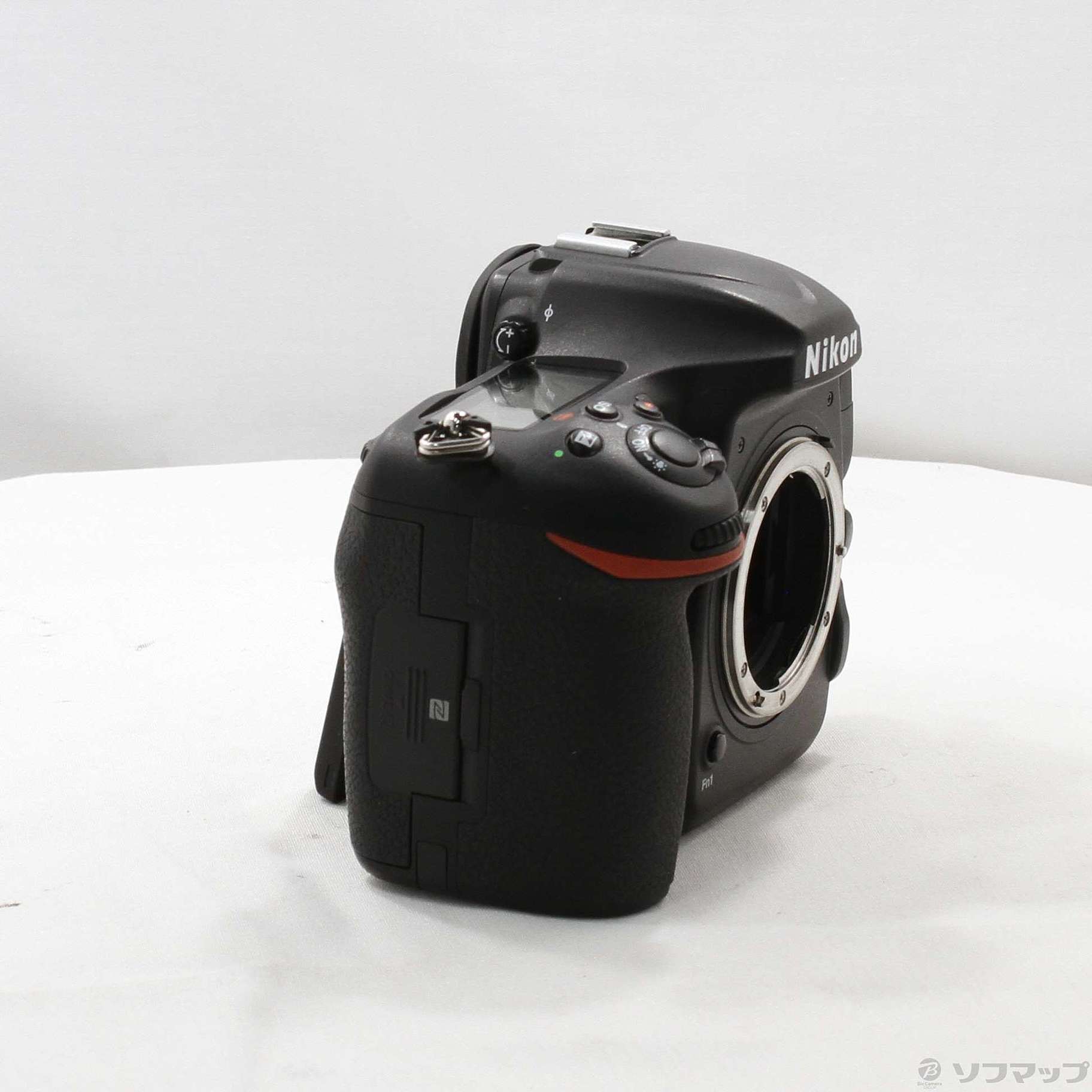 中古】Nikon D500 ボディ [2133073941548] - リコレ！|ビックカメラ