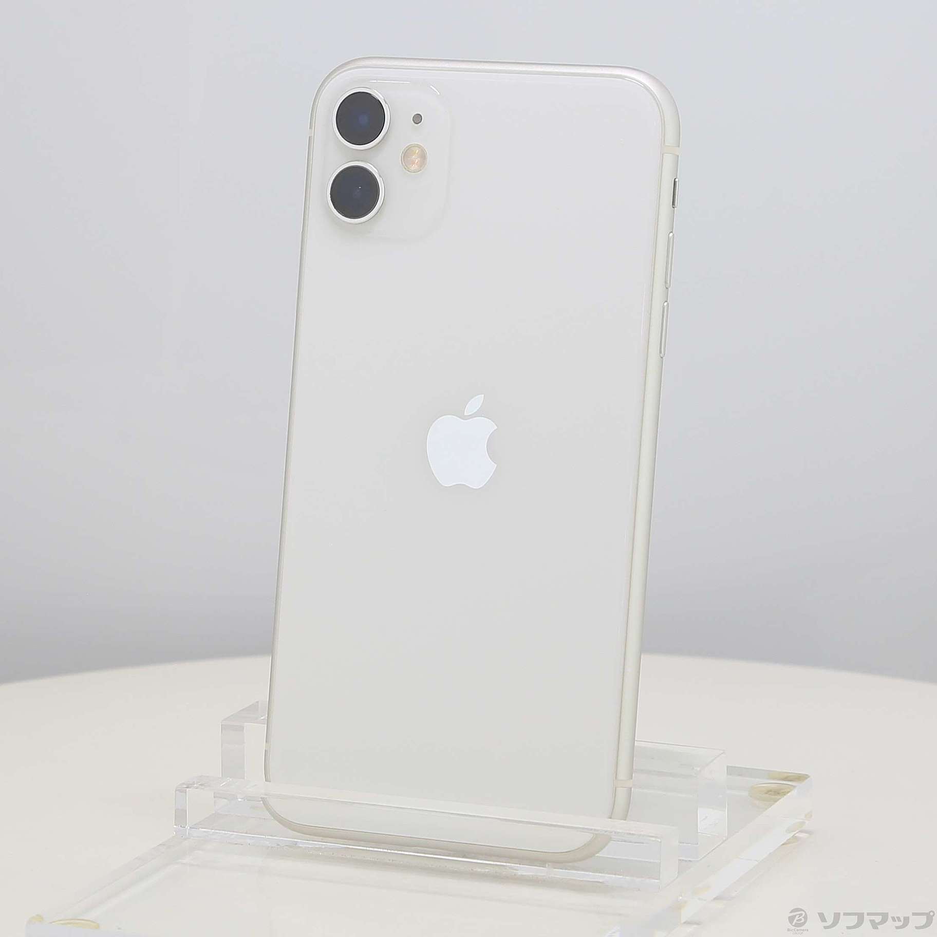 iPhone SE1 （本体グレイ）& 5s （本体ホワイト）※双方ジャンク iPhoneの中古スマートフォン(白ロム) 製品一覧 - 価格.com