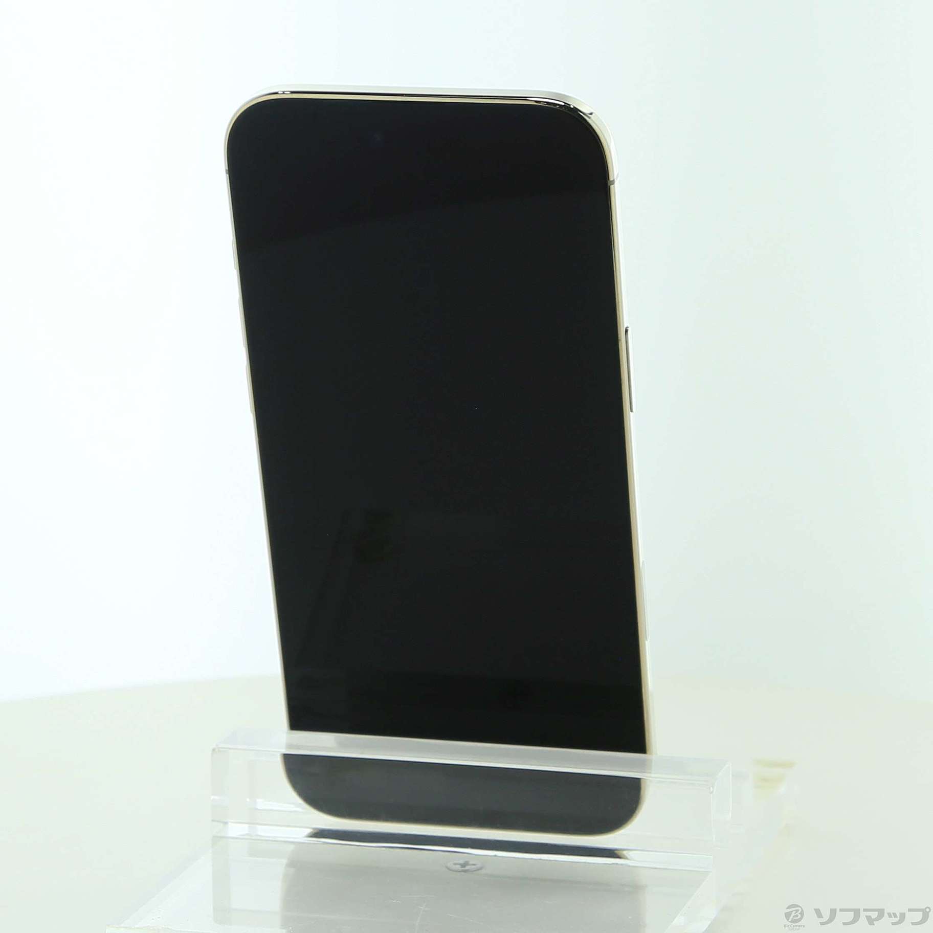iPhone Air 256GB SIM�t���[ [���C�g�S�[���h]�̐��i�摜3