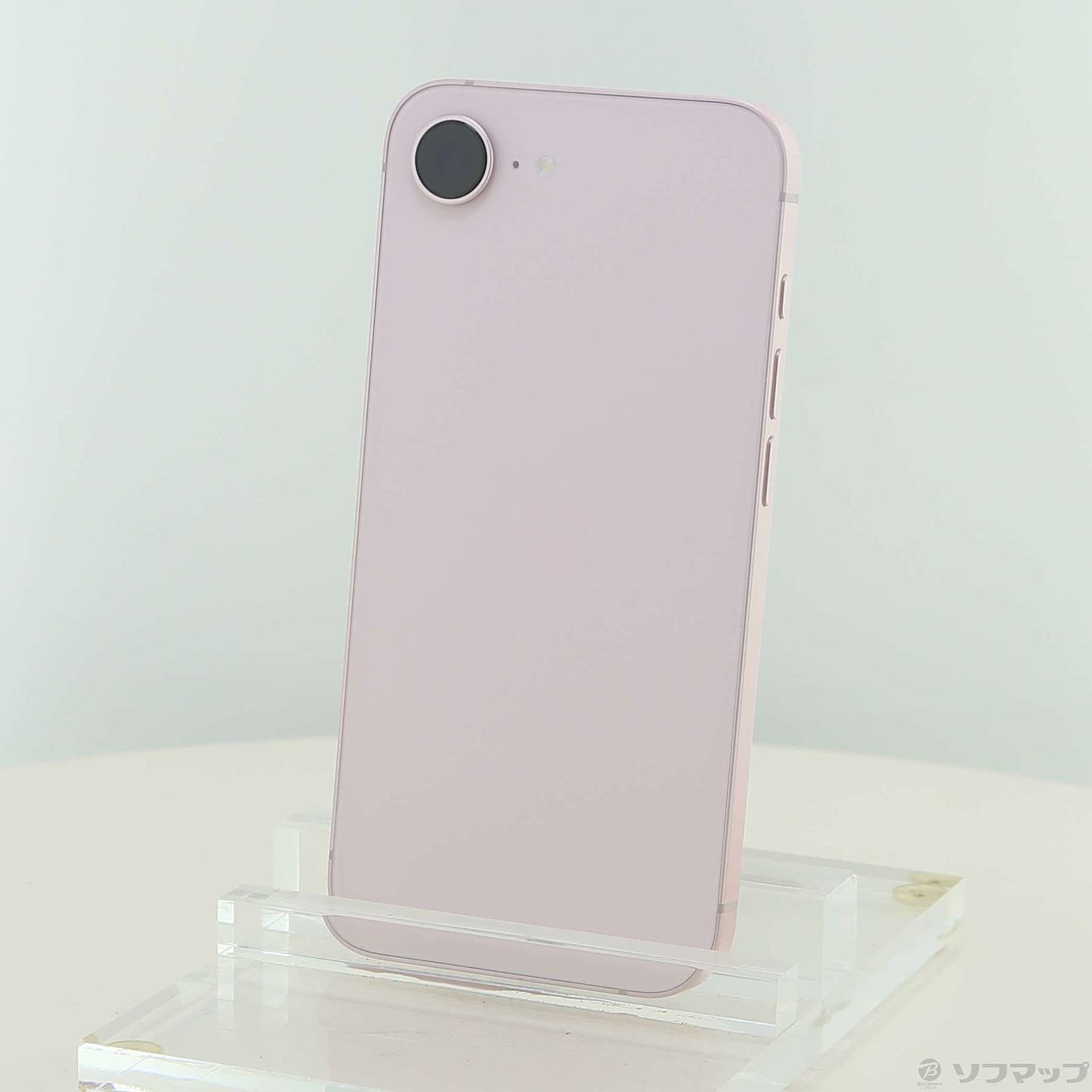 iPhoneXs 256GB Softbank simフリー ジャンク 制限△ SoftBank iPhone