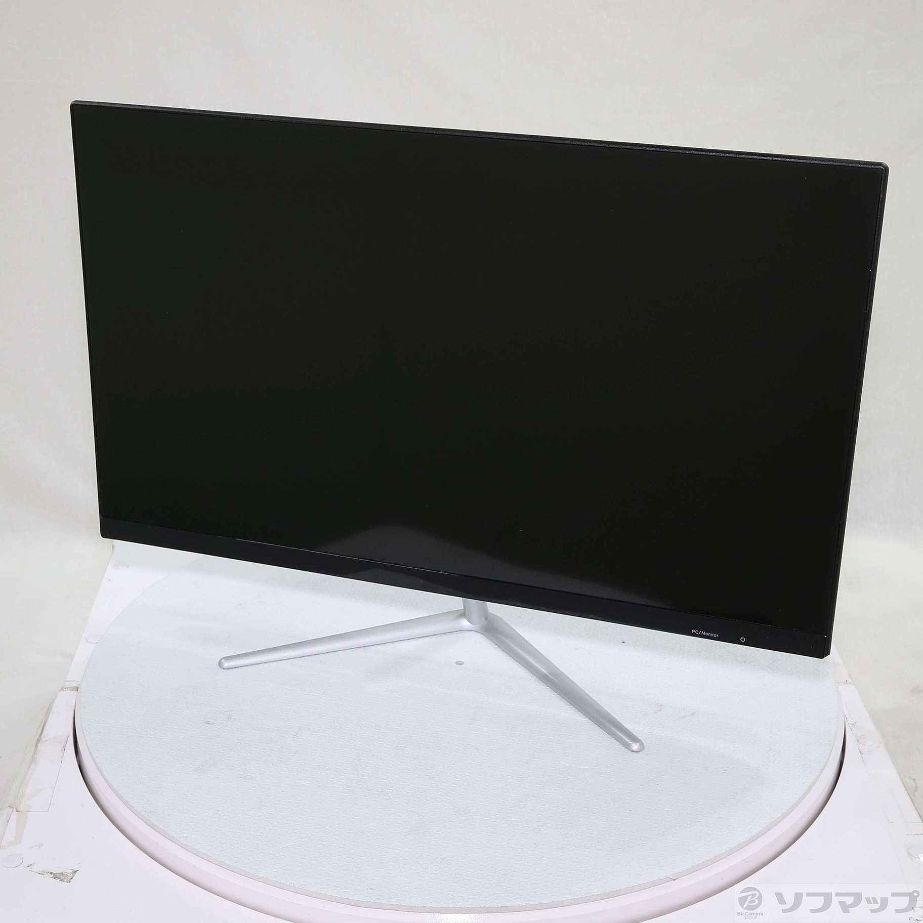 中古】KI-AIO238B-BK [2133073945997] - リコレ！|ビックカメラ