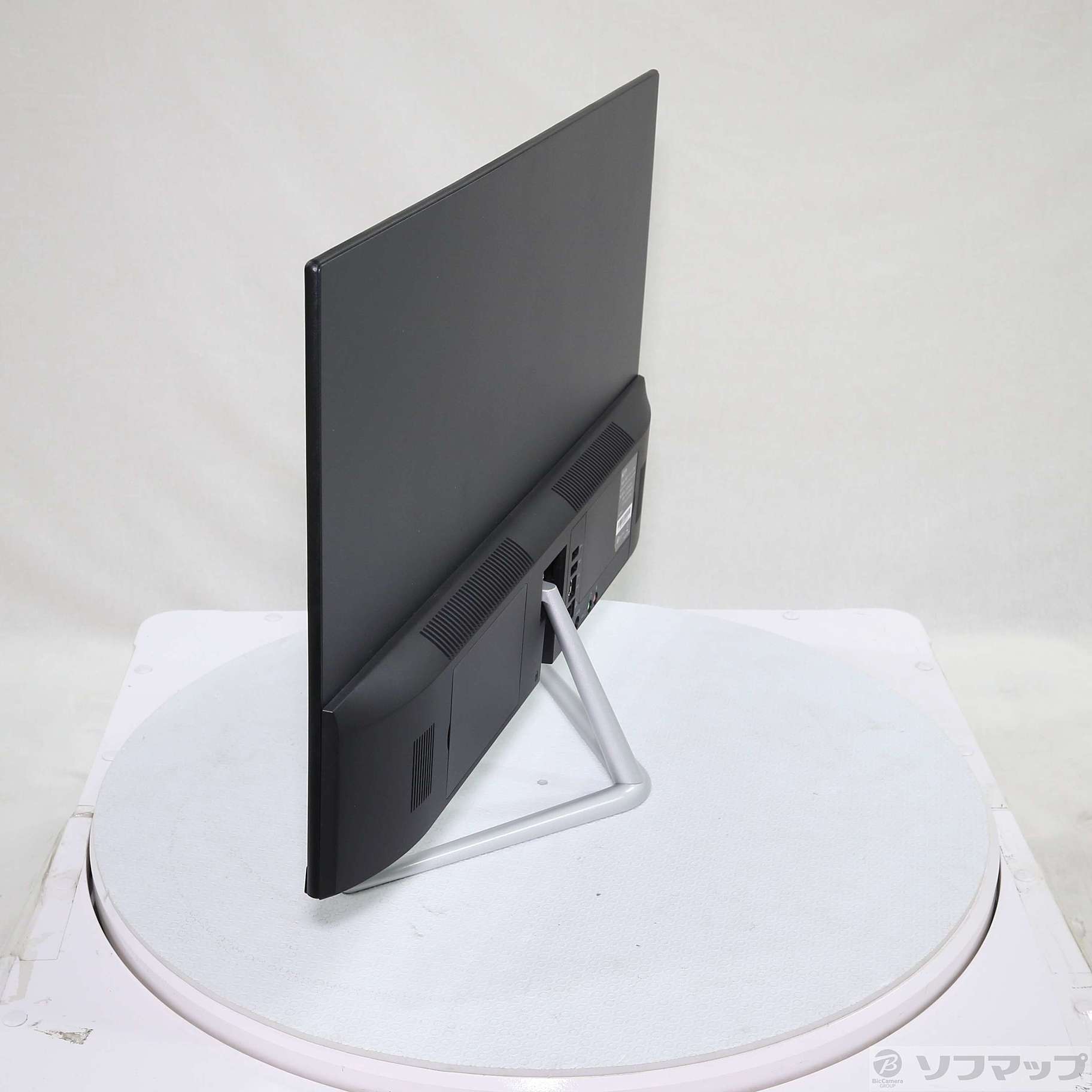 中古】KI-AIO238B-BK [2133073945997] - リコレ！|ビックカメラ