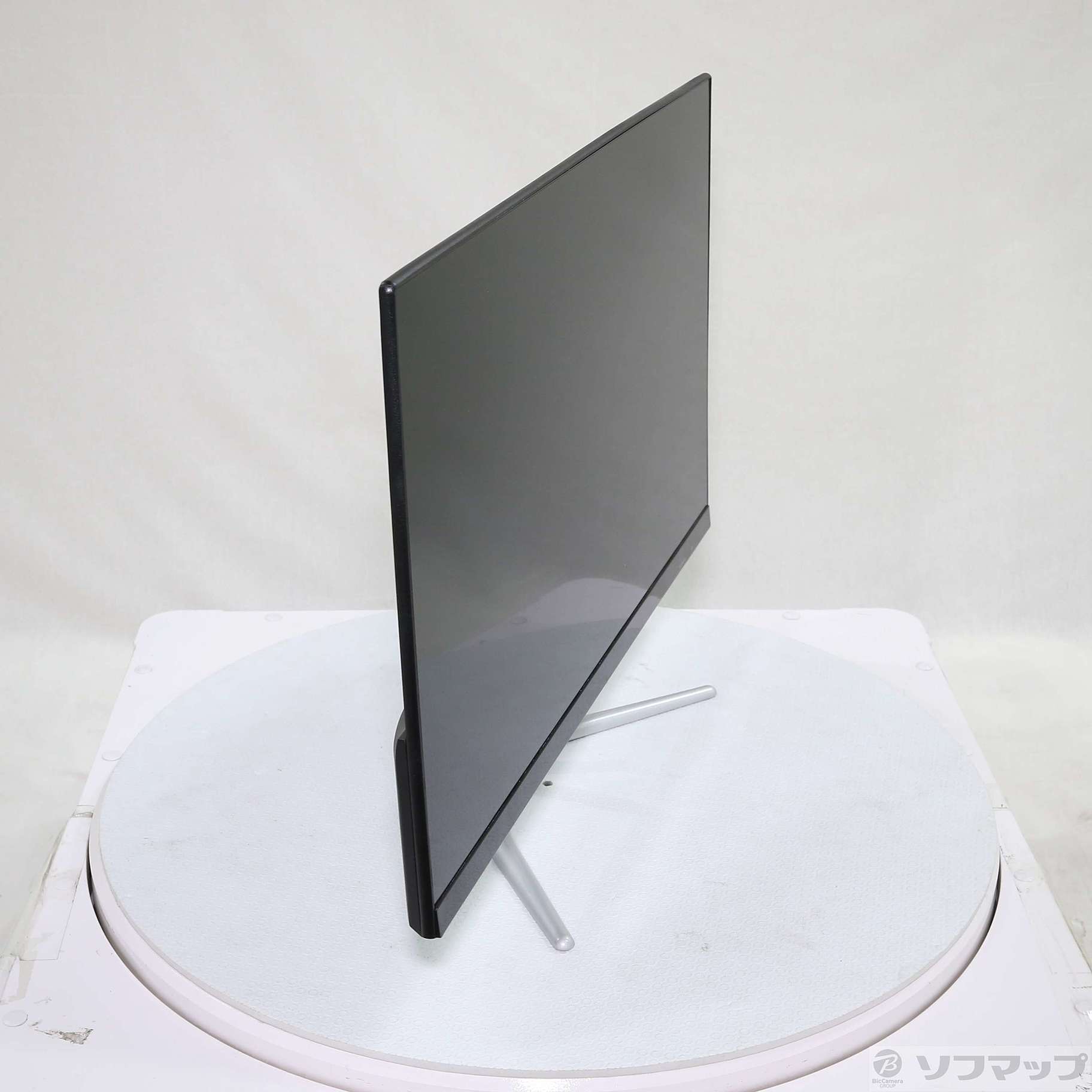 中古】KI-AIO238B-BK [2133073945997] - リコレ！|ビックカメラ