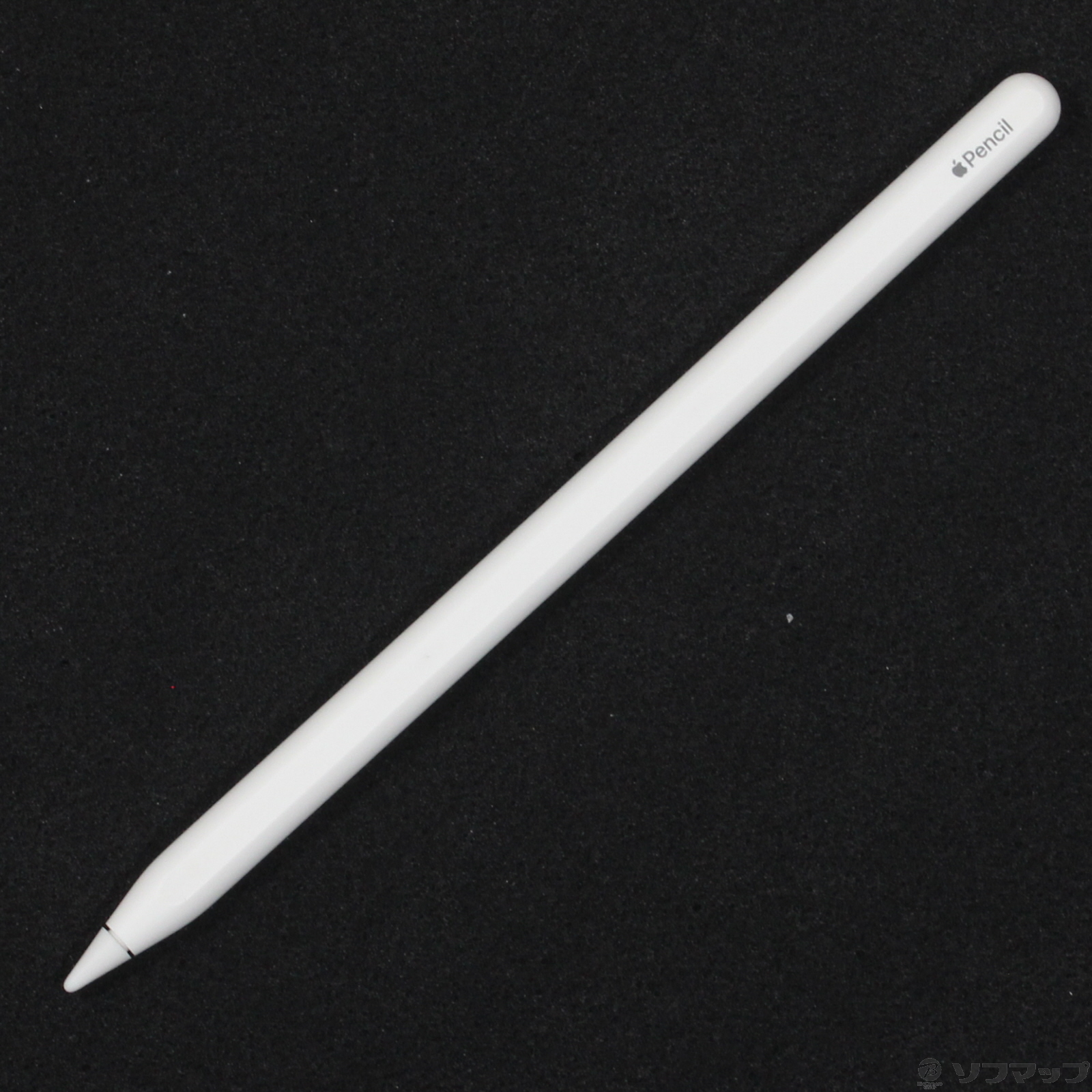 中古品〕 Apple Pencil 第2世代 MXN43J／A｜の通販はソフマップ[sofmap]