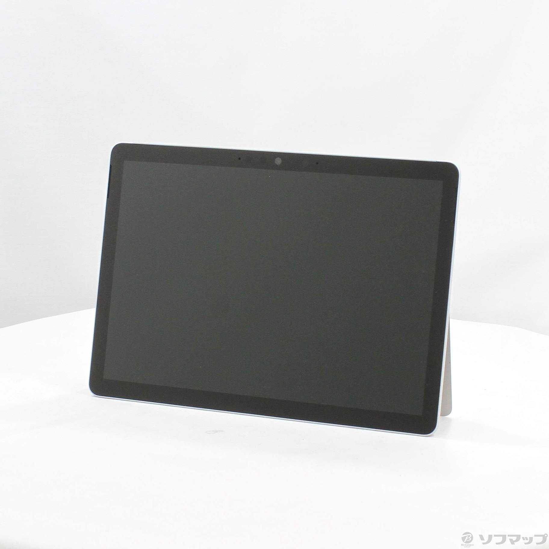 Surface Go3 �kPentium Gold�^4GB�^eMMC64GB�l 8V7-00015 �v���`�i