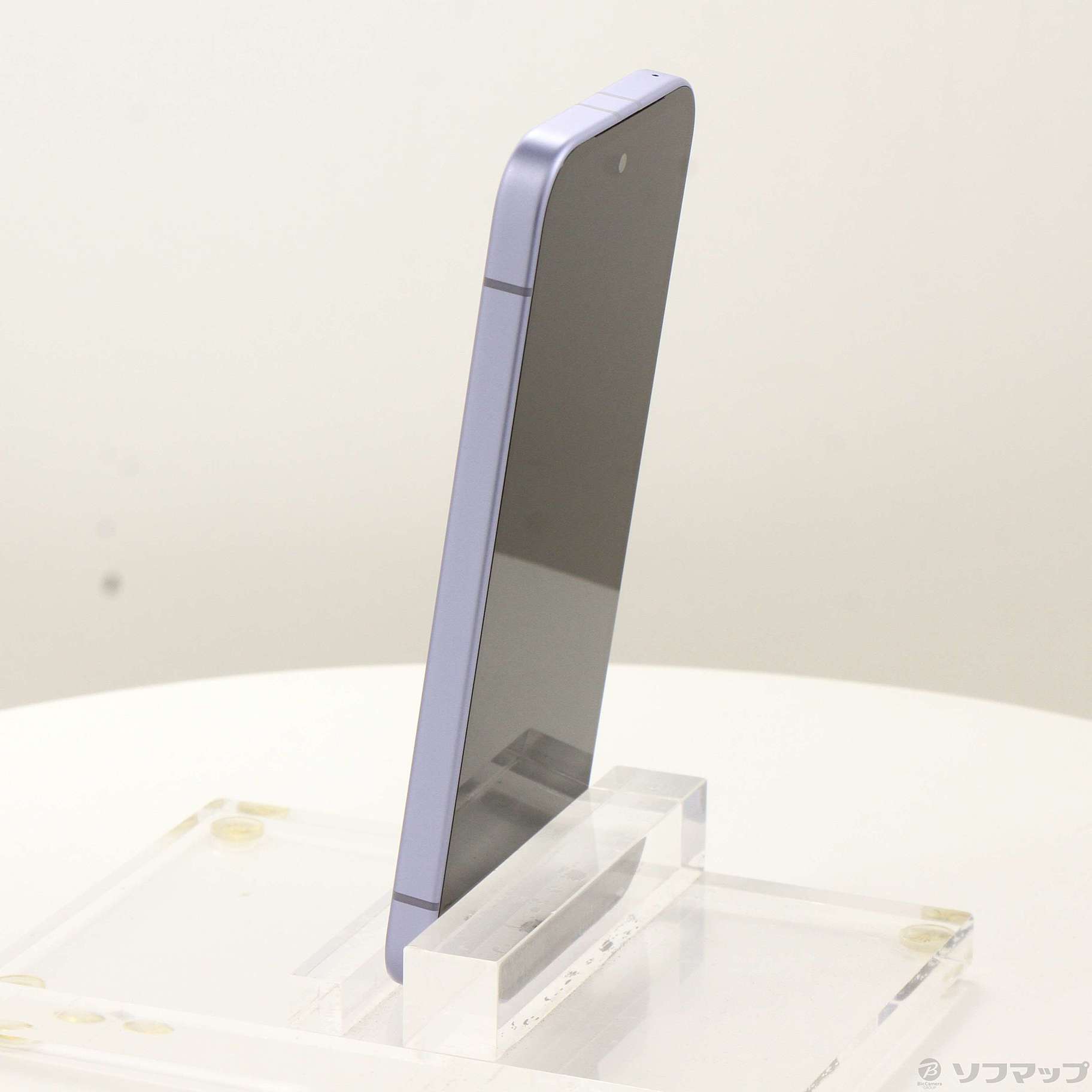 Google Pixel 9a 128GB docomo [Iris]�̐��i�摜2