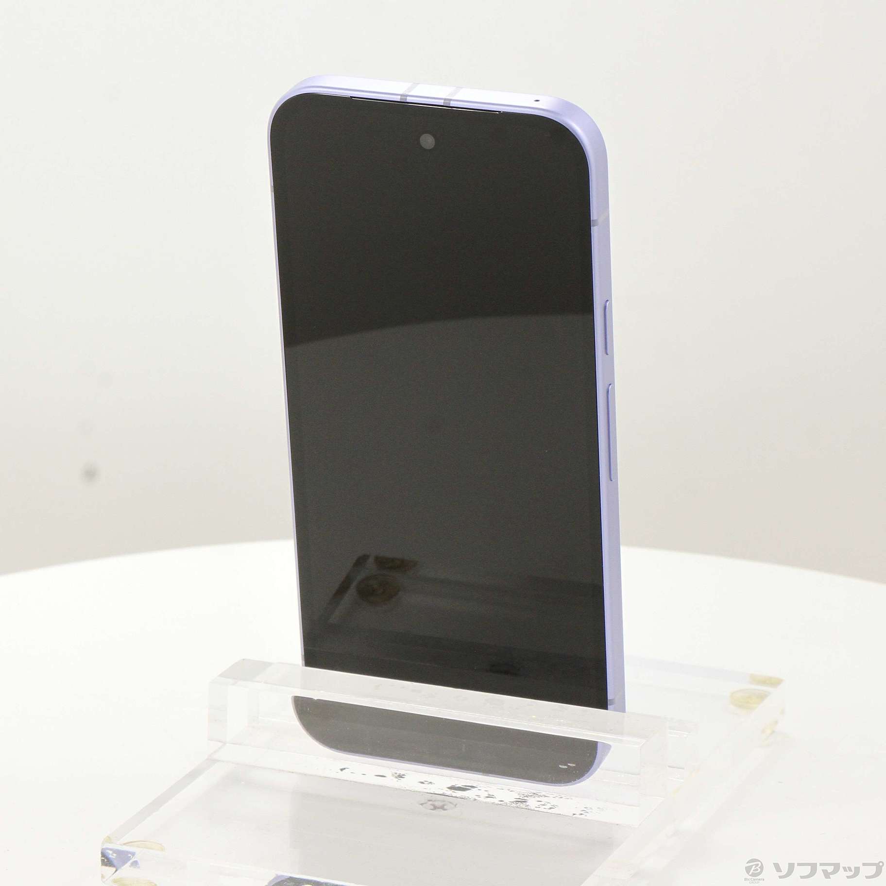 Google Pixel 9a 128GB docomo [Iris]�̐��i�摜3