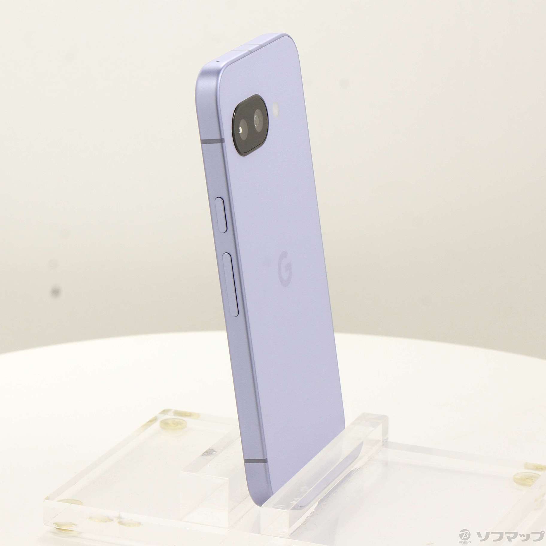 Google Pixel 9a 中古一覧｜SIMフリー・キャリア - 価格.com