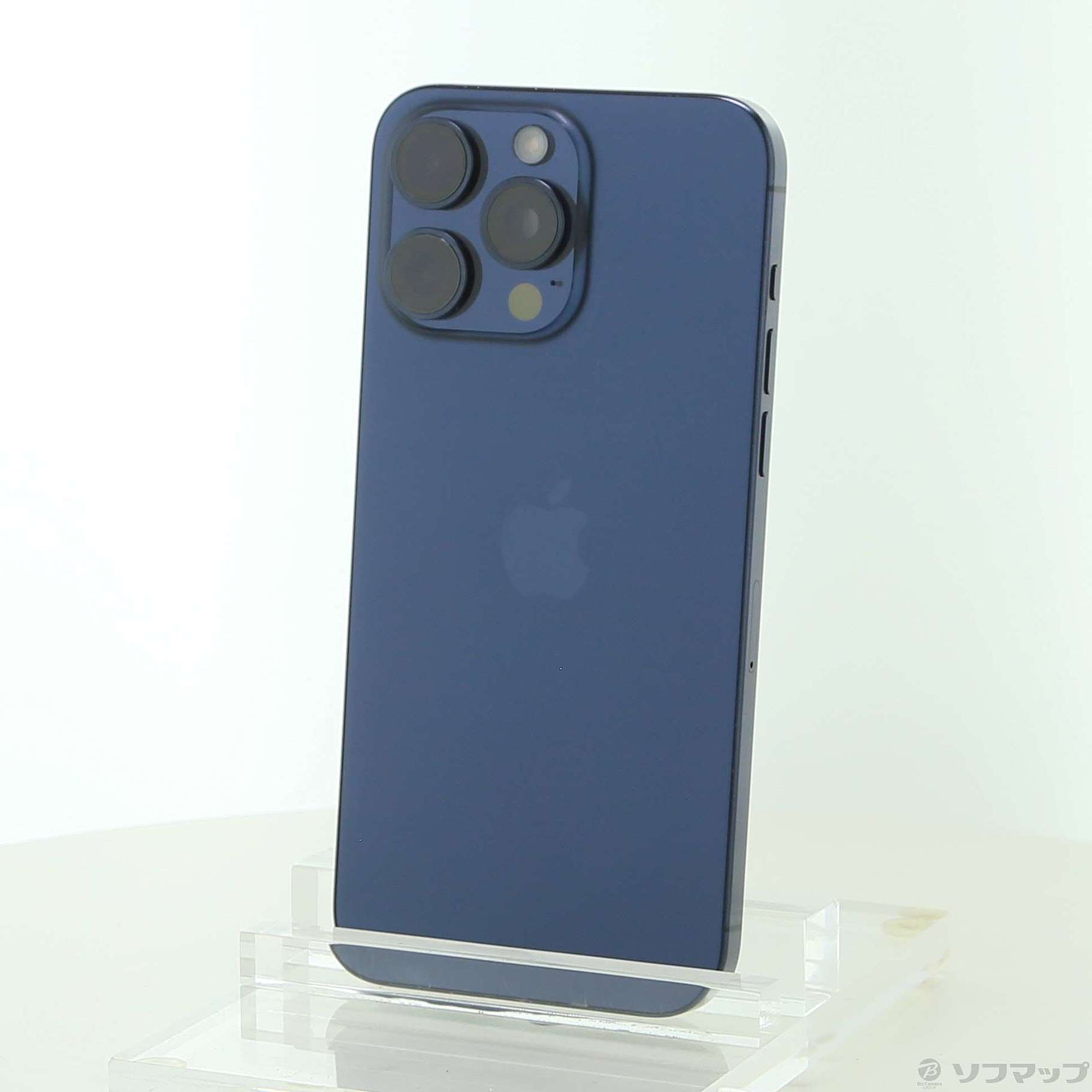 iPhone 15 Pro Max 中古一覧｜SIMフリー・キャリア - 価格.com