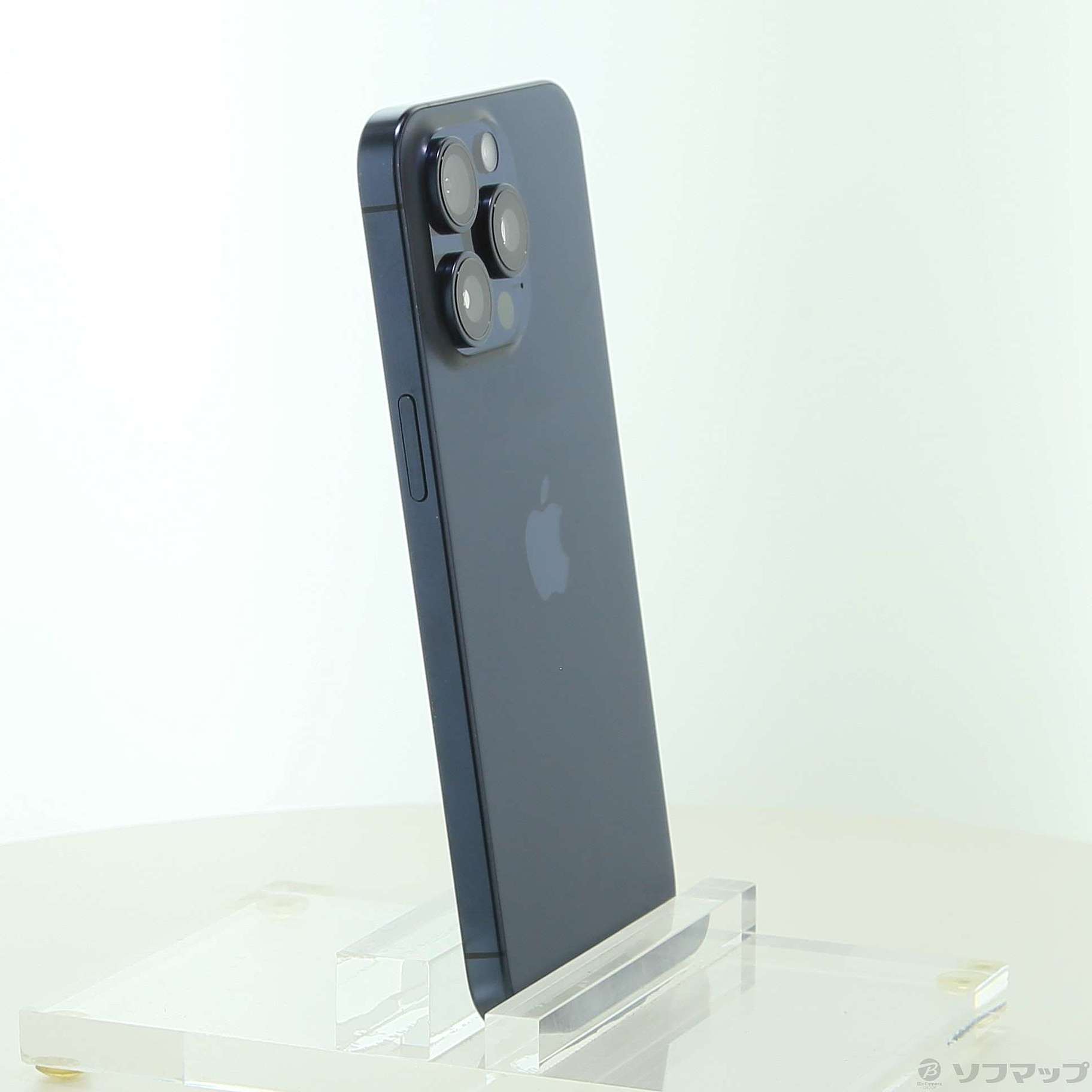 iPhone 15 Pro Max 中古一覧｜SIMフリー・キャリア - 価格.com