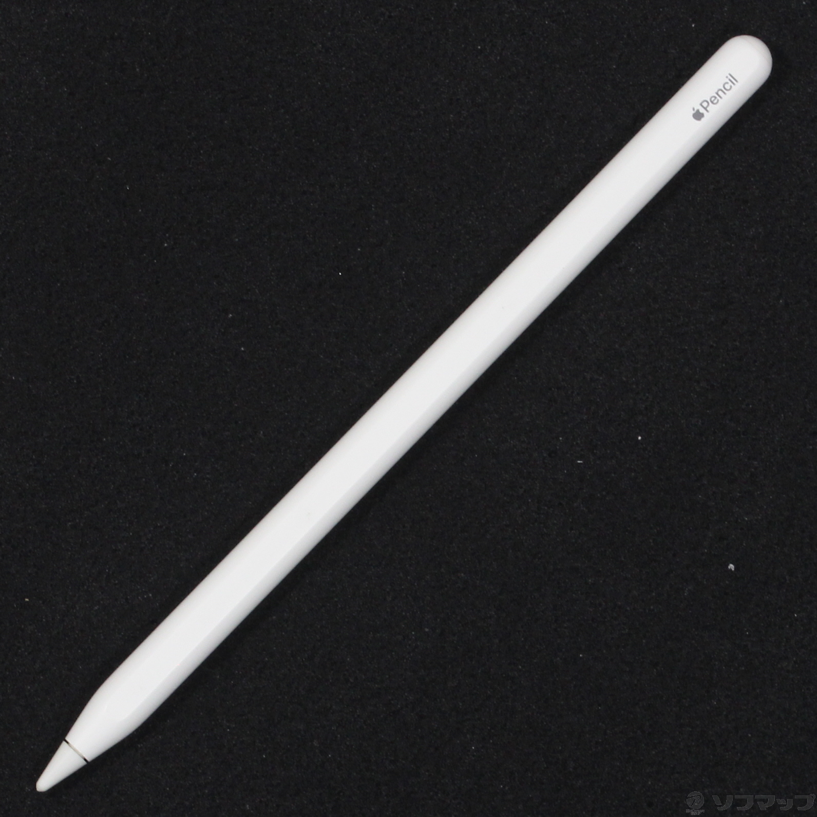 中古】Apple Pencil 第2世代 MU8F2J／A [2133073949407] - リコレ