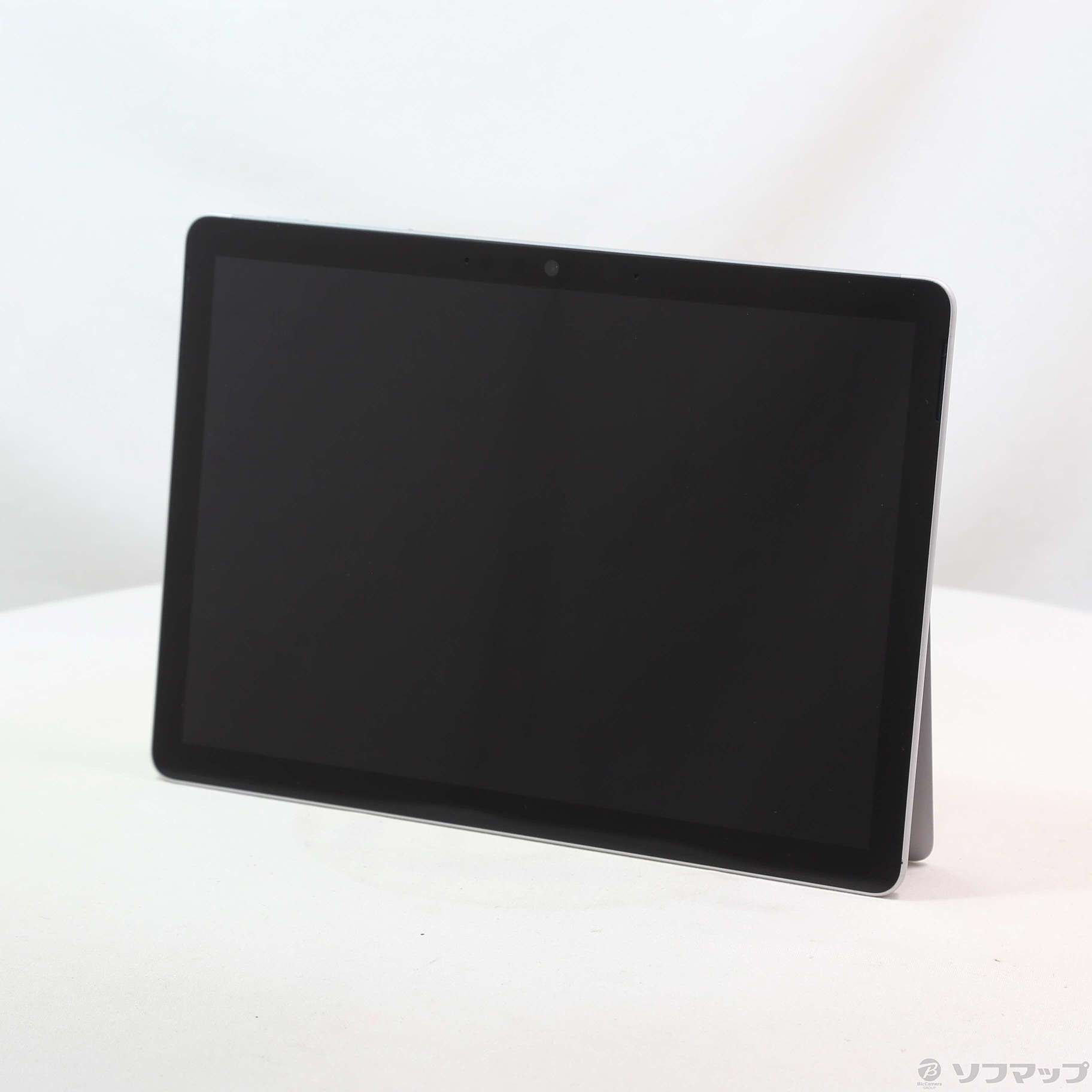 Surface Go3 〔Pentium Gold/4GB/SSD64GB〕