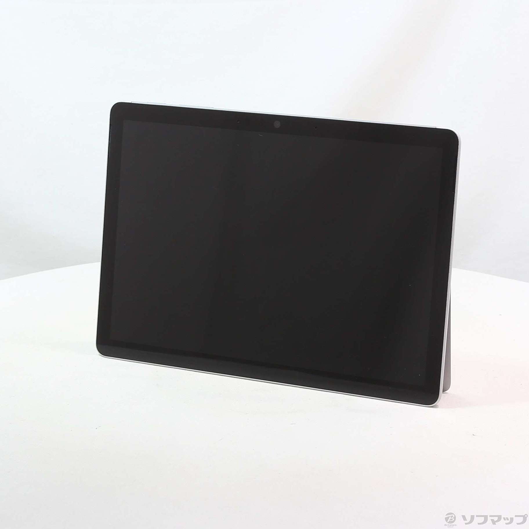 Surface Go2 �kPentium 4425Y�^8GB�^SSD128GB�l STQ-00012 �v���`�i