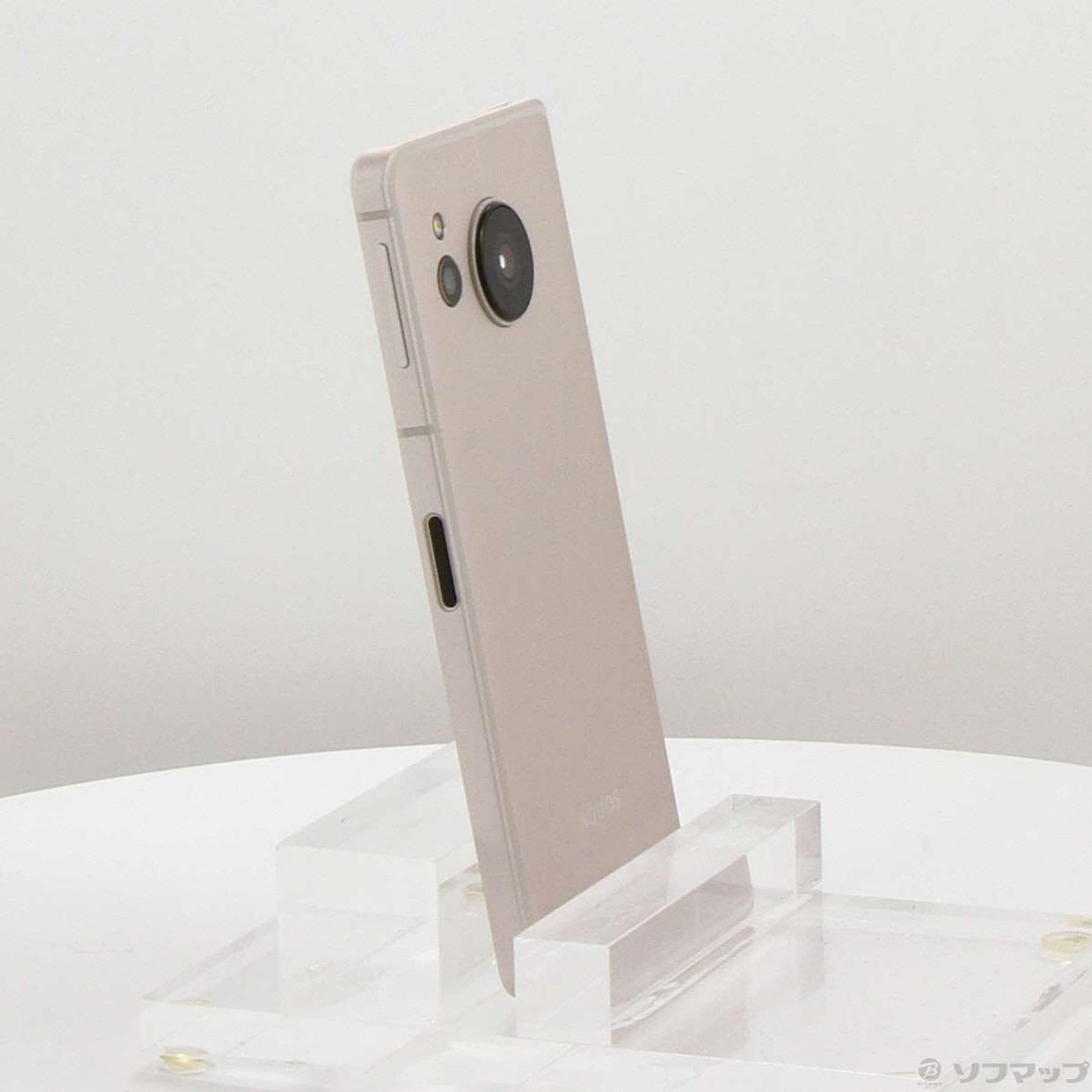 AQUOS sense8 中古一覧｜SIMフリー・キャリア - 価格.com