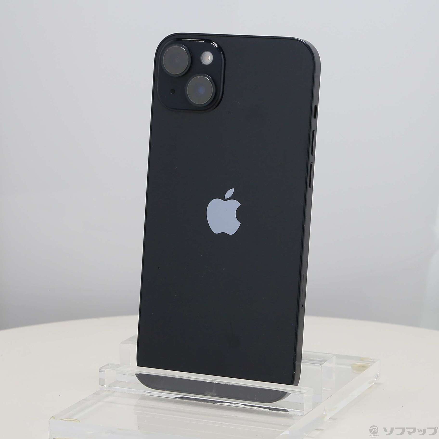iPhone 14 Plus 256GB SIM�t���[ [�~�b�h�i�C�g]