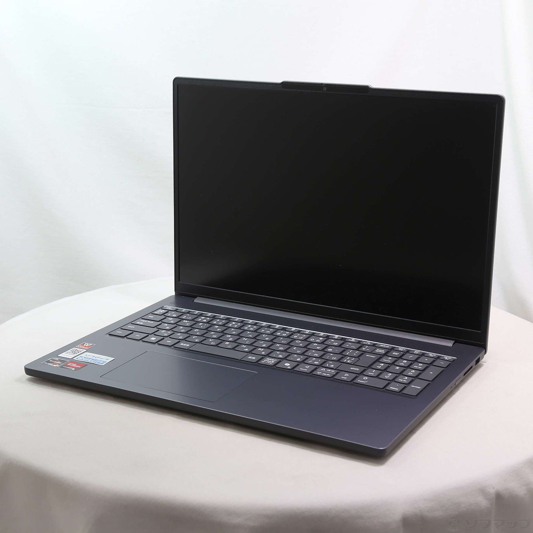 IdeaPad Slim 3 Gen 10 83K8CTO1WW