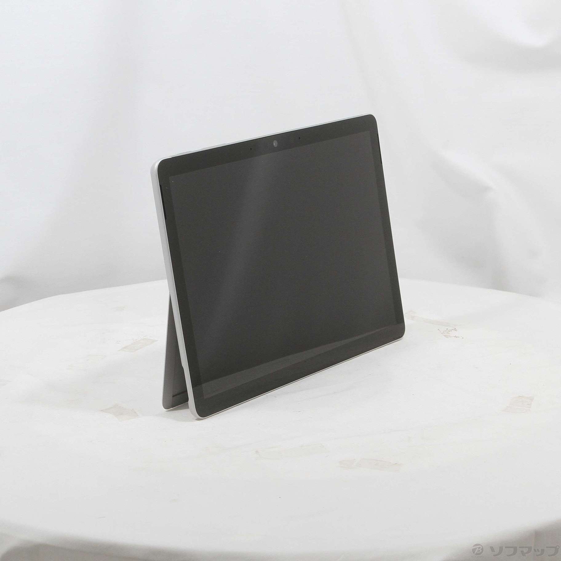 Surface GO3 4GB/64GB