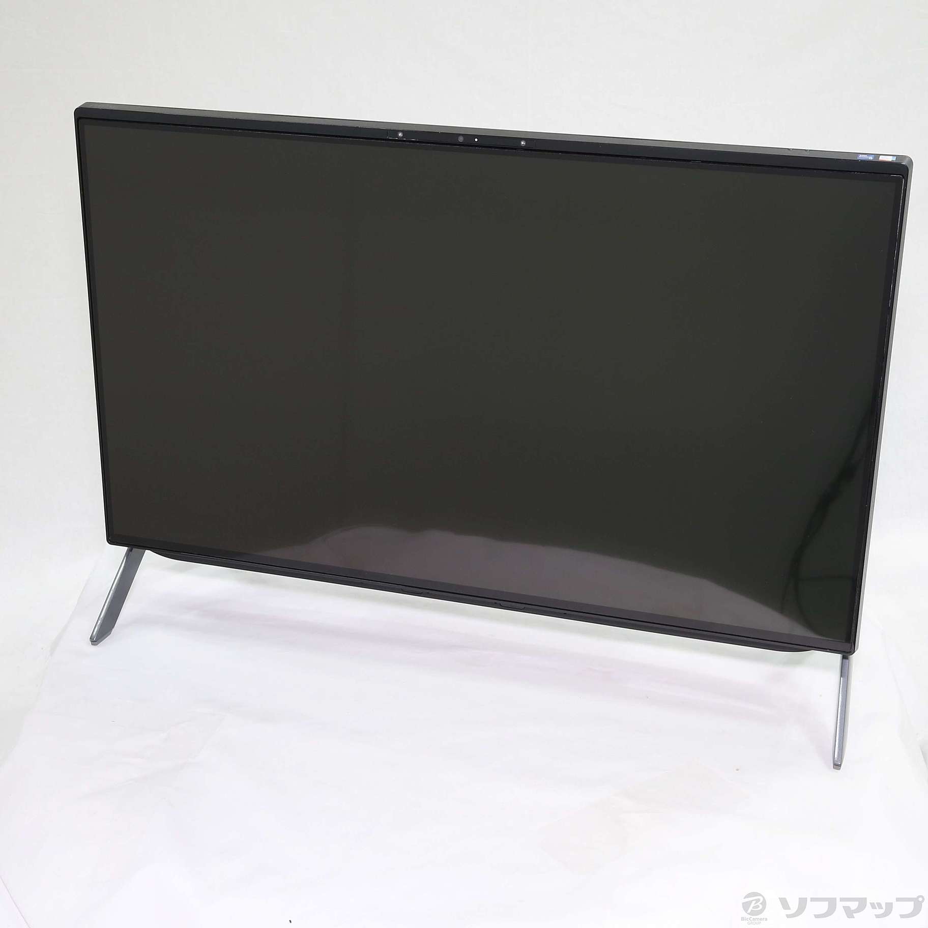 FUJITSU FMVF77F3B ESPRIMO FH77/F3 Core i7 1165G7 2.80GHz 8GB