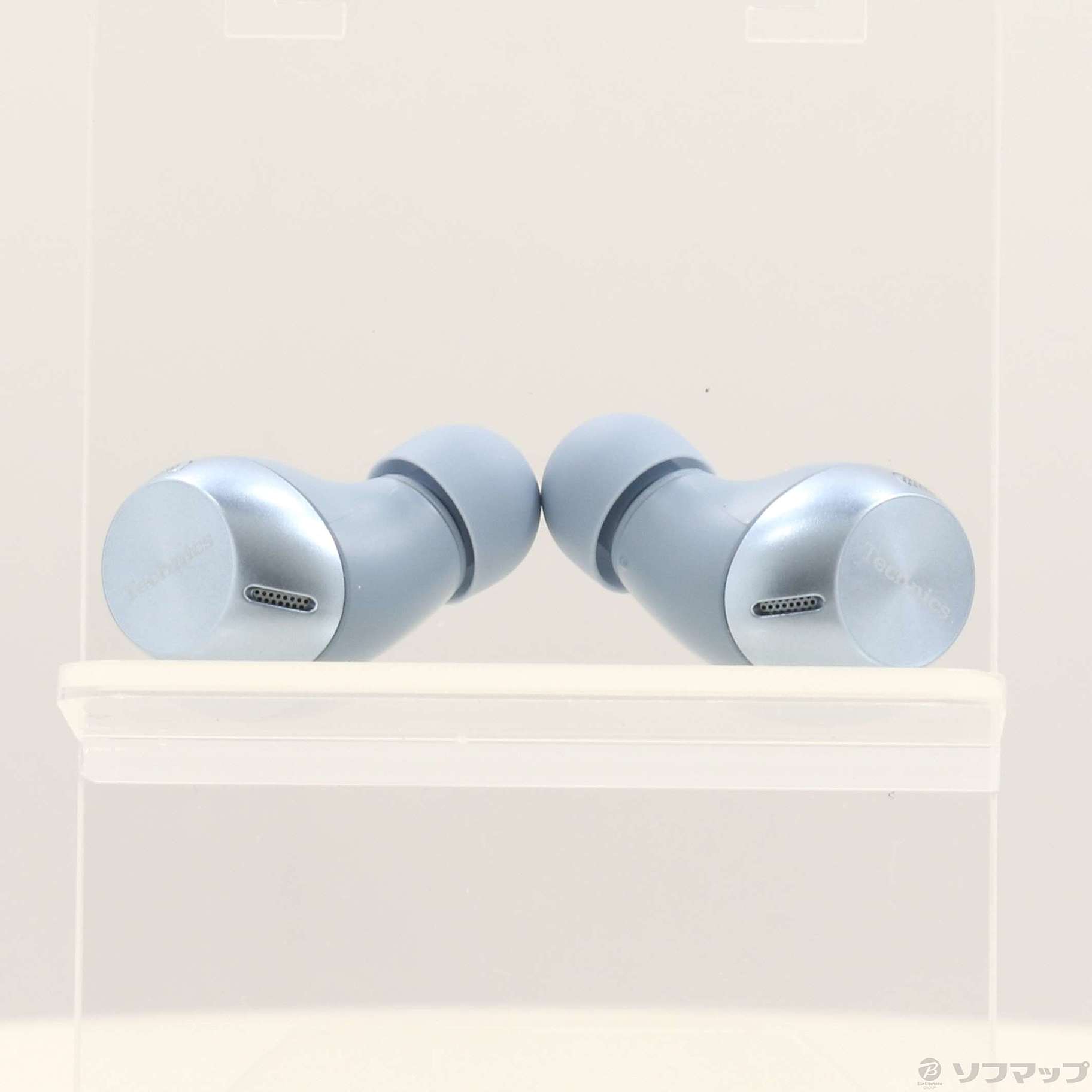 中古】EAH-AZ40M2-A モデレートブルー [2133073960495] - リコレ 