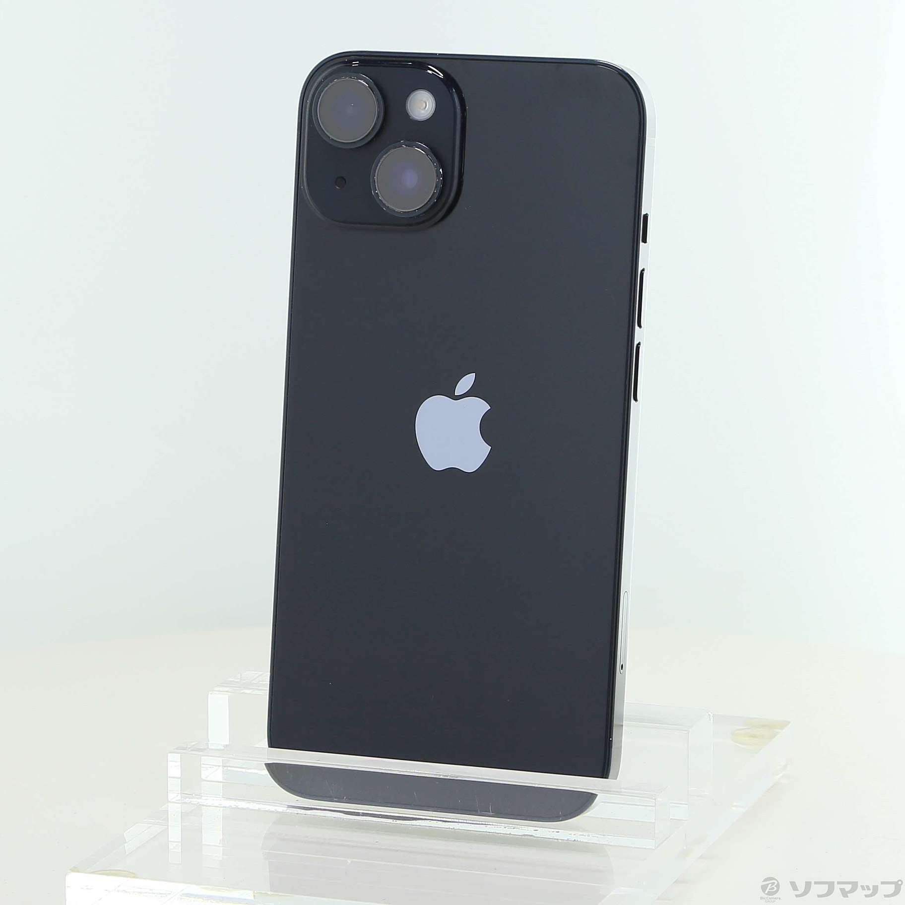 iPhone 14 128GB SIM�t���[ [�~�b�h�i�C�g]