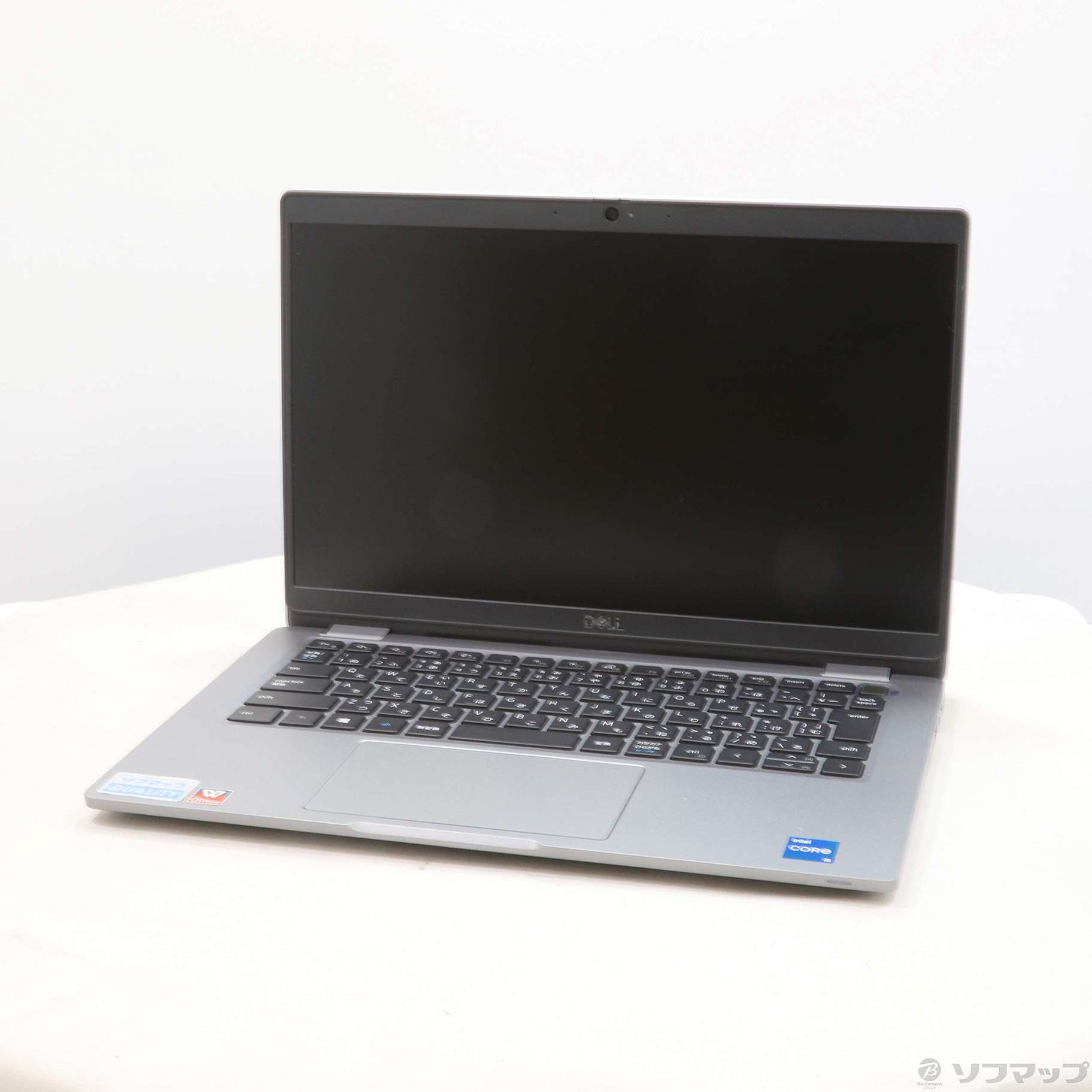 セール対象品 Latitude 5320