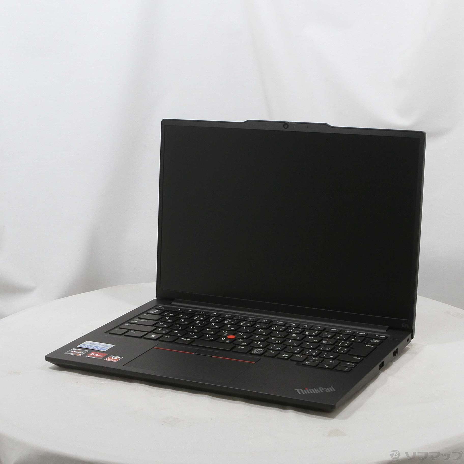 ThinkPad E14 Gen 6 21M3CTO1WW