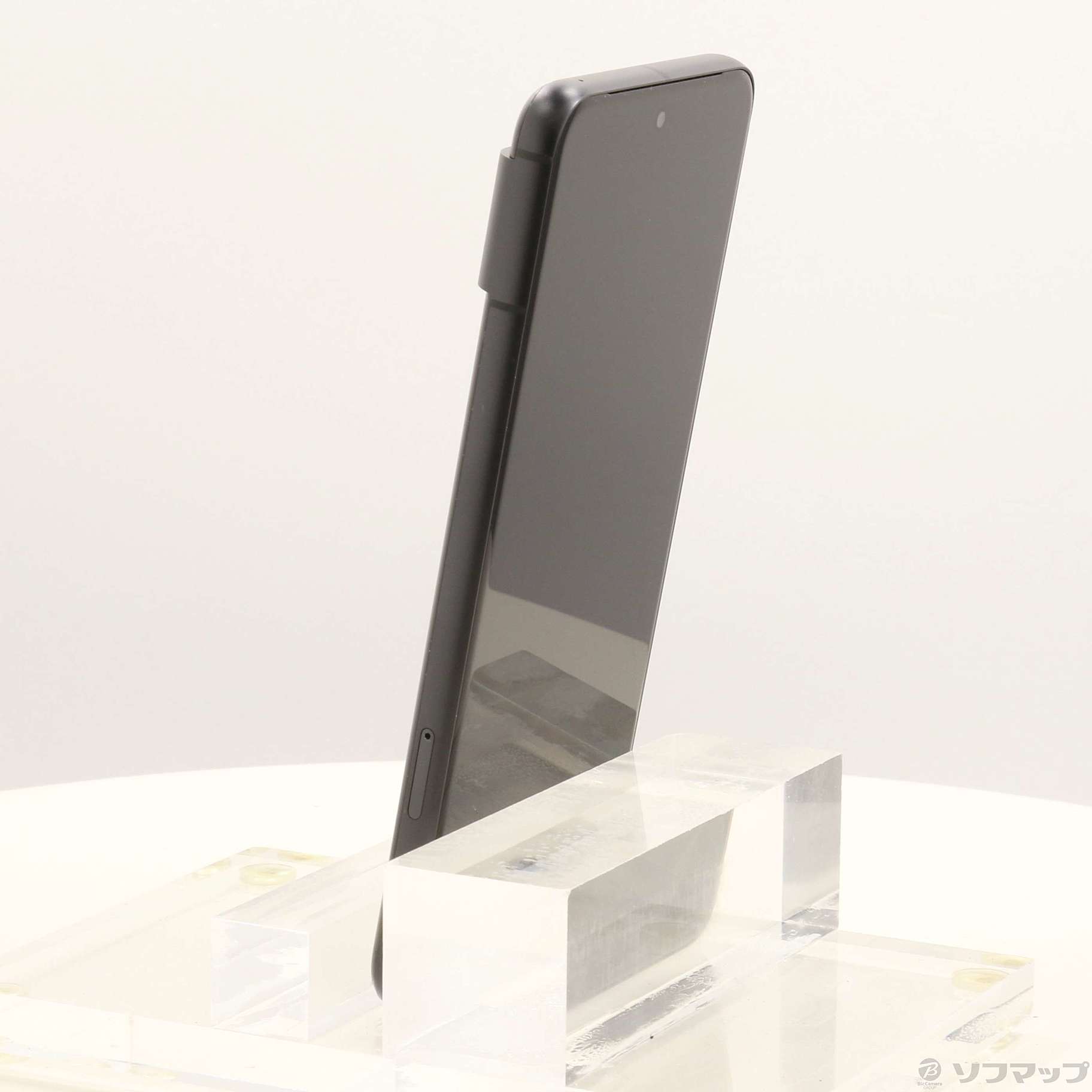 Google Pixel 8 128GB au [Obsidian]�̐��i�摜2