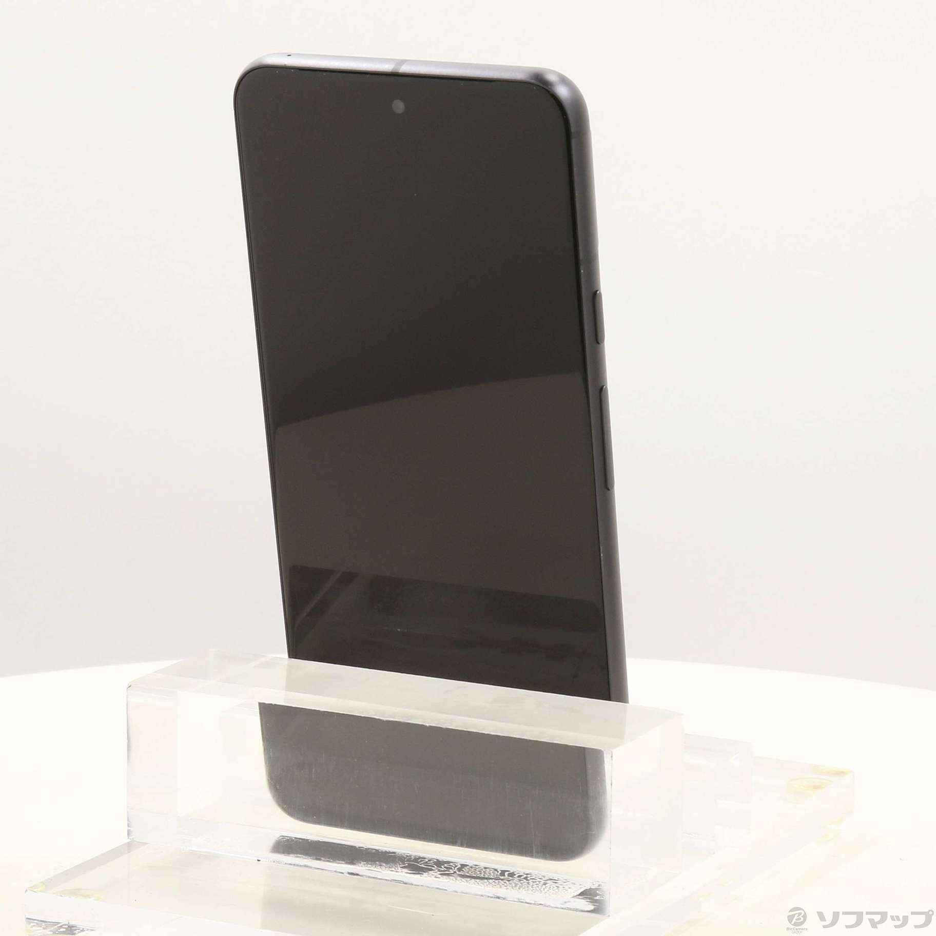 Google Pixel 8 128GB au [Obsidian]�̐��i�摜3