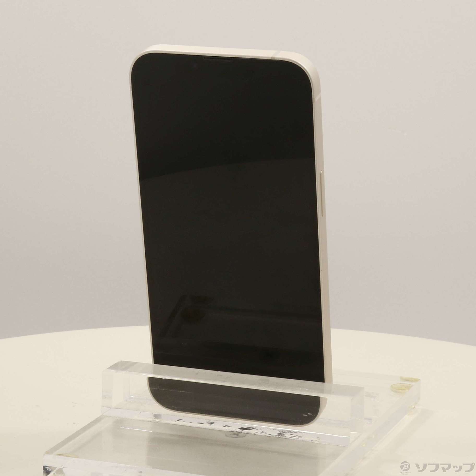 iPhone 14 128GB SIM�t���[ [�X�^�[���C�g]�̐��i�摜3