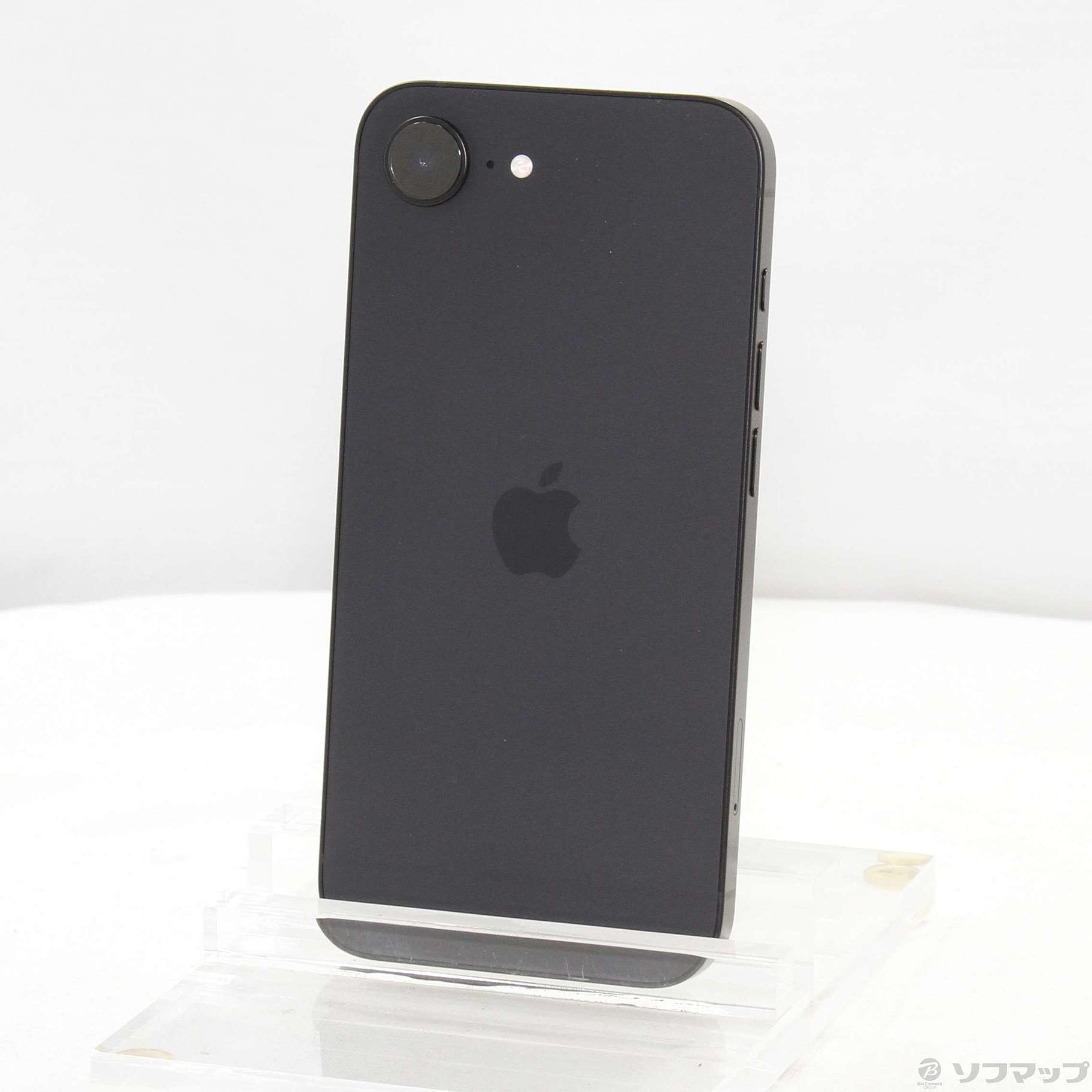 iPhone 16e 中古一覧｜SIMフリー・キャリア - 価格.com