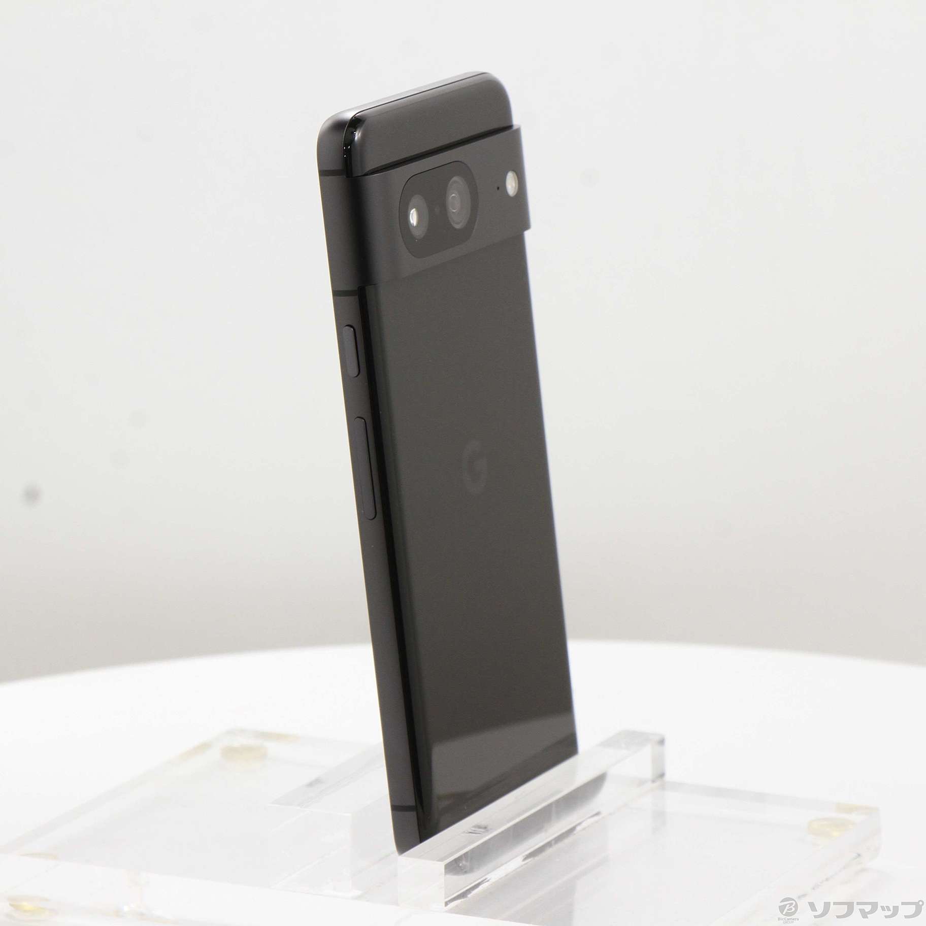Google Pixel 8 中古一覧｜SIMフリー・キャリア - 価格.com