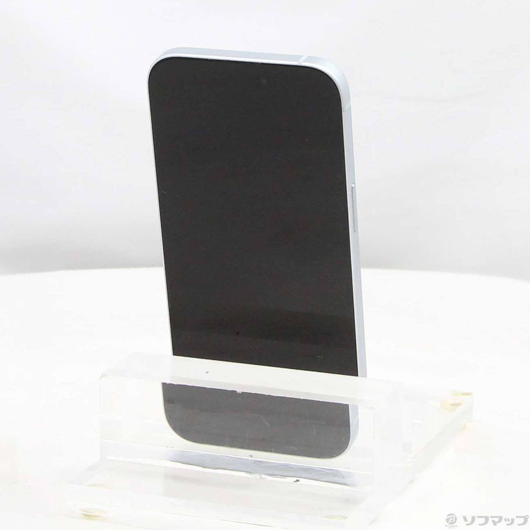 iPhone 15 128GB SIM�t���[ [�u���[]�̐��i�摜3