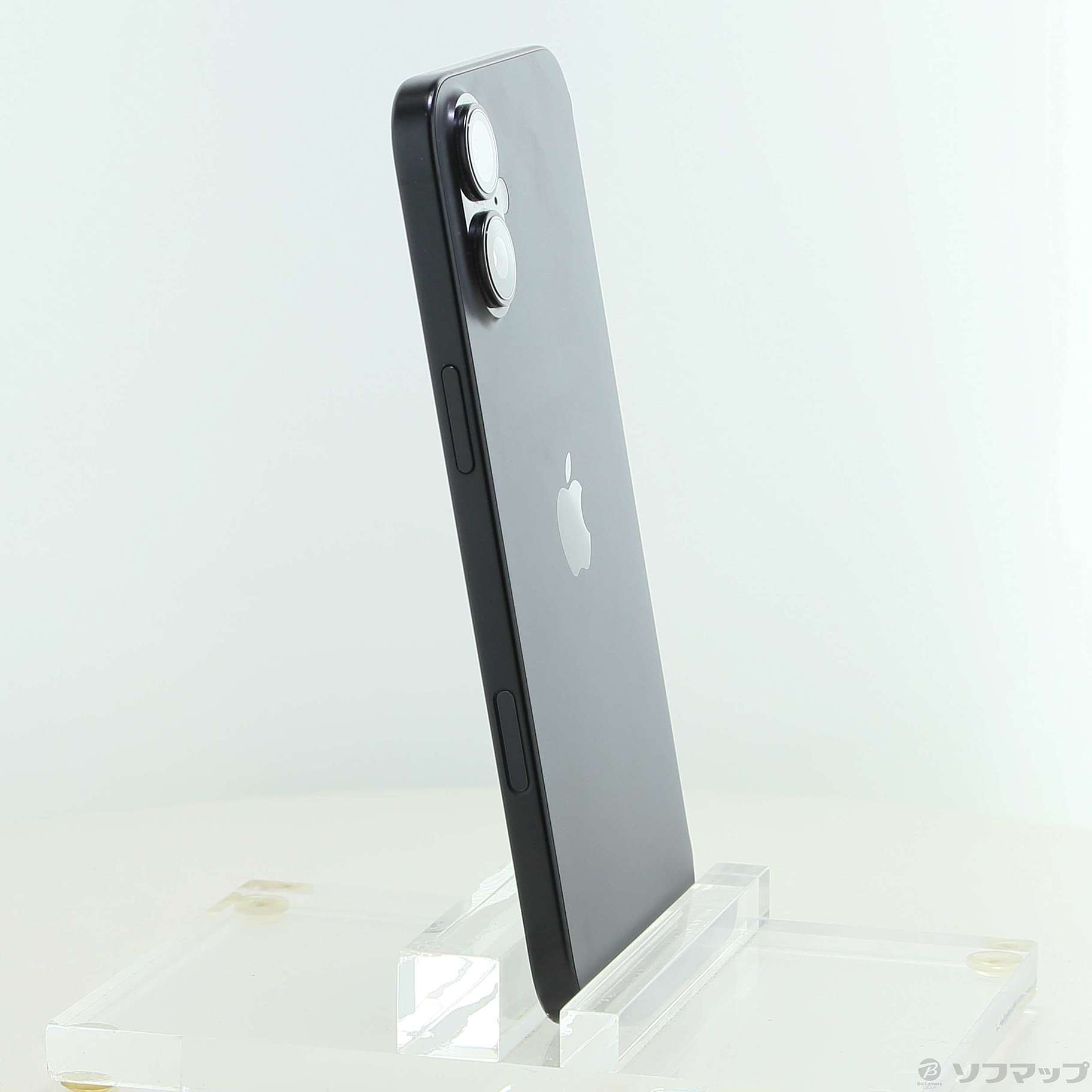 iPhone 16 Plus 中古一覧｜SIMフリー・キャリア - 価格.com