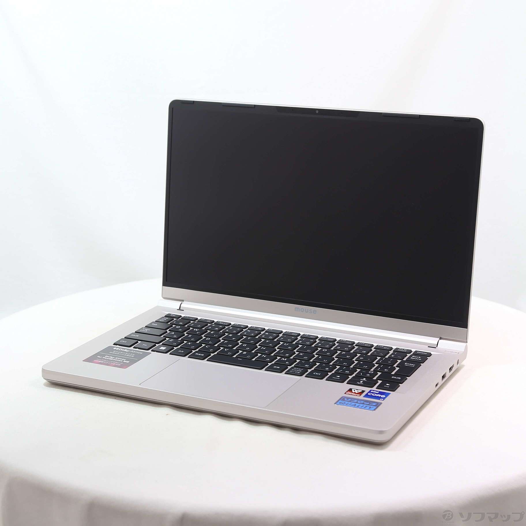 mouse B4 B4-i7ADLAGW11-A