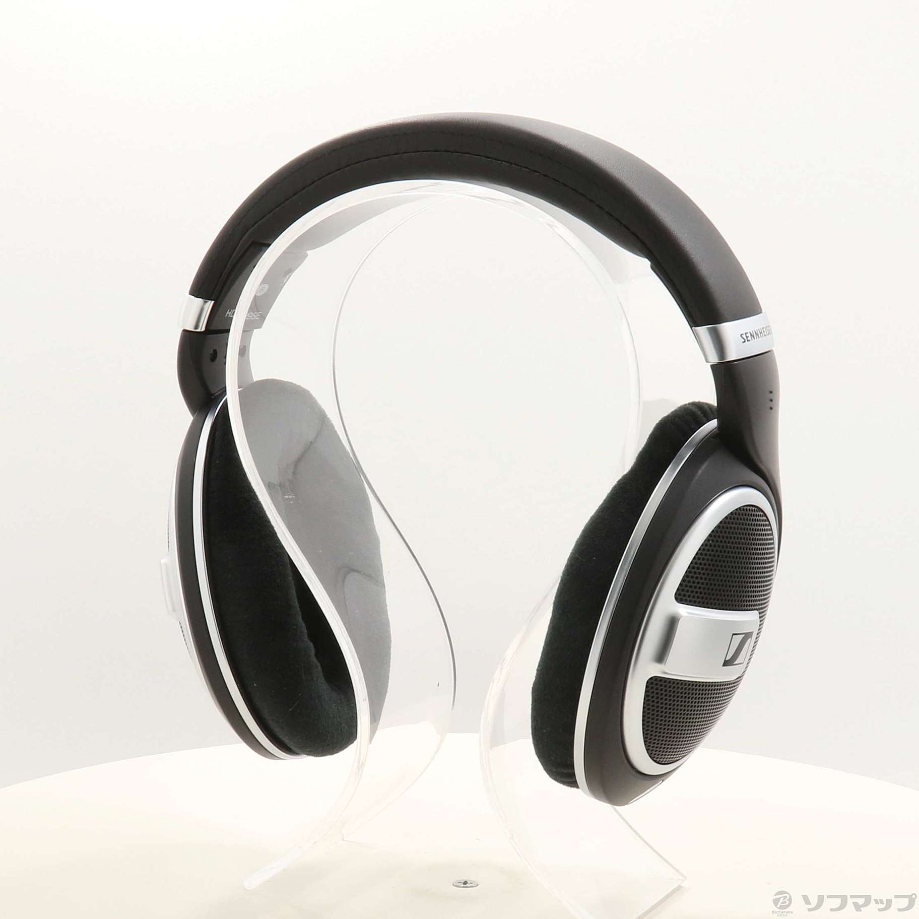 SENNHEISER ゼンハイザー HD 599 SE hd 599se」の人気商品一覧・価格