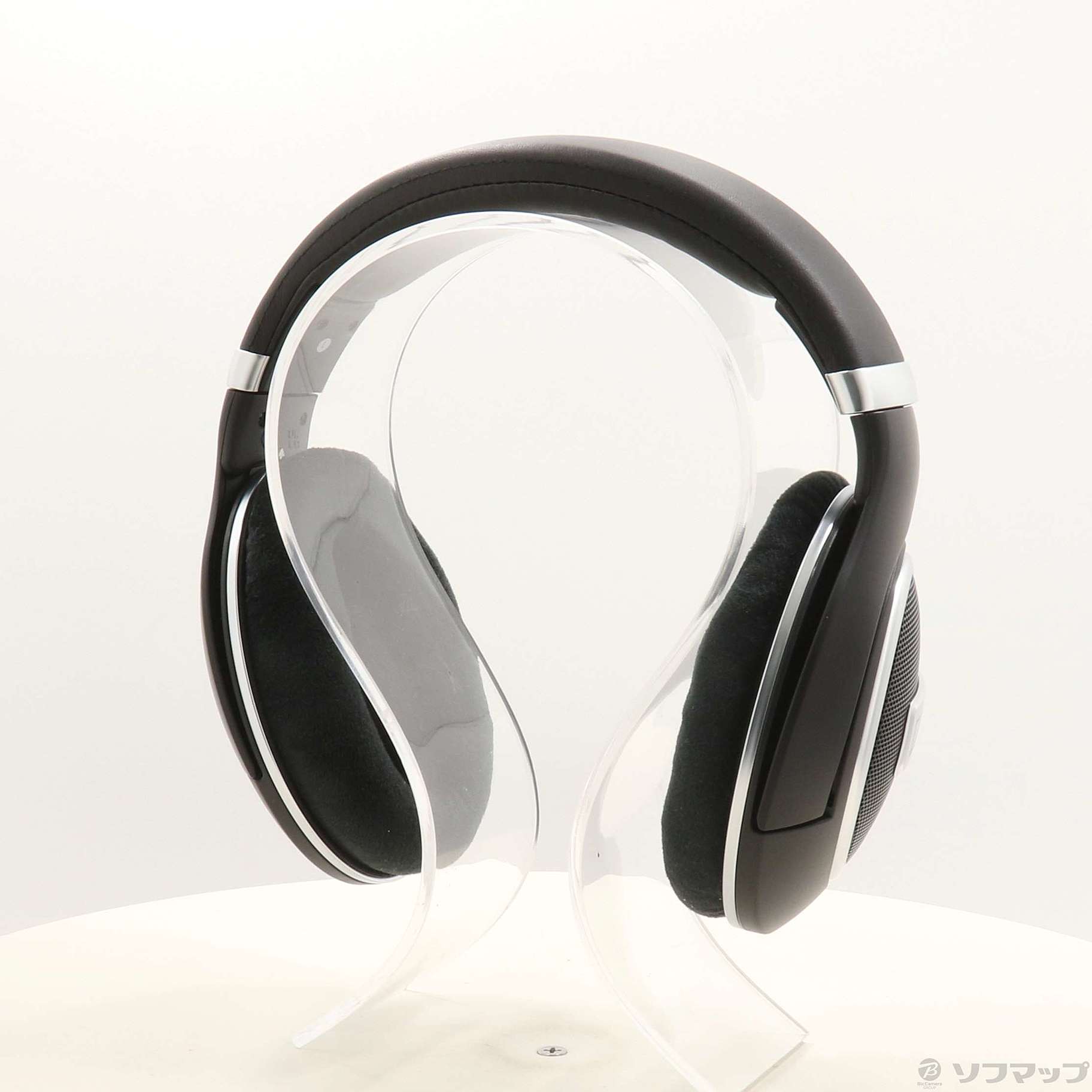 ゼンハイザー SENNHEISER HD599SE セット買い限定ゼンハイザー