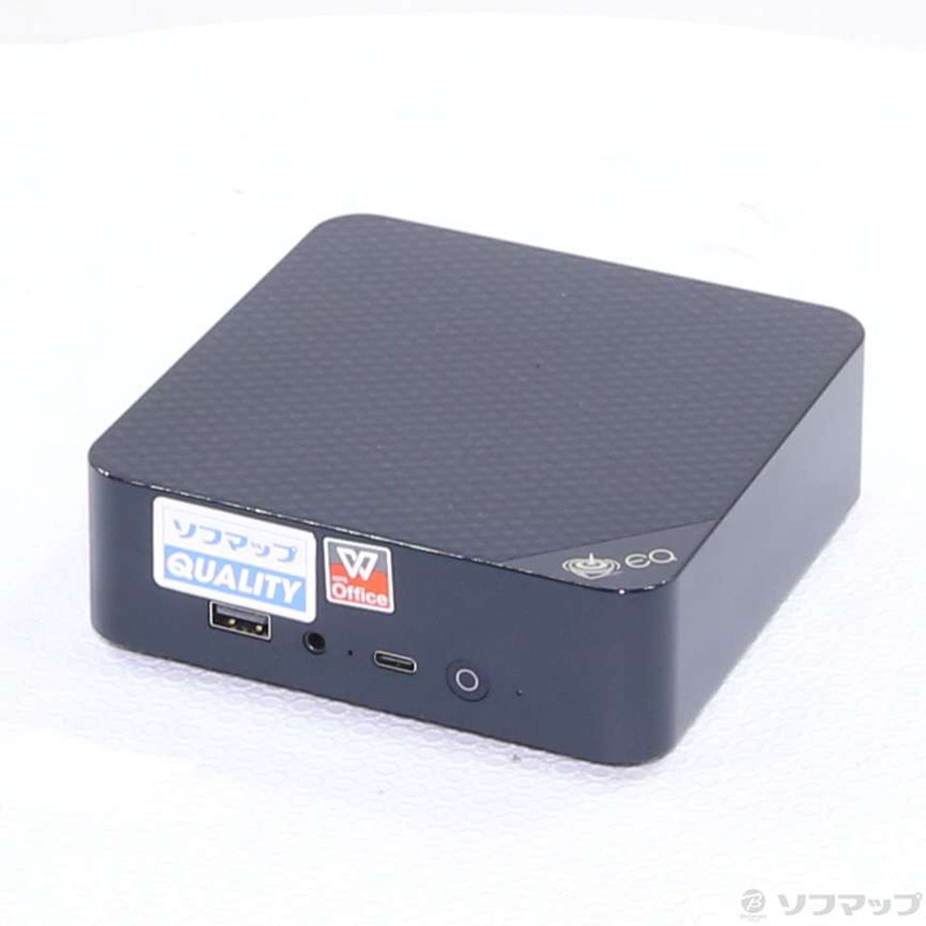 Beelink EQ14