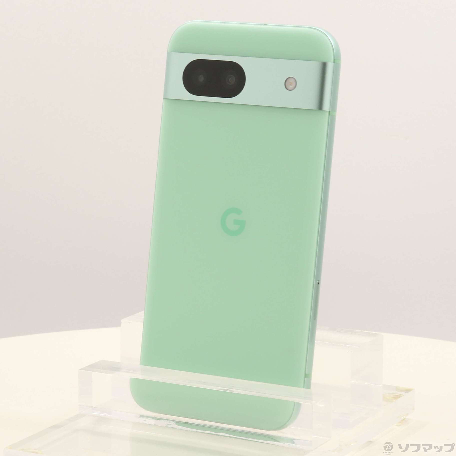 Google Pixel 8a 中古一覧｜SIMフリー・キャリア - 価格.com
