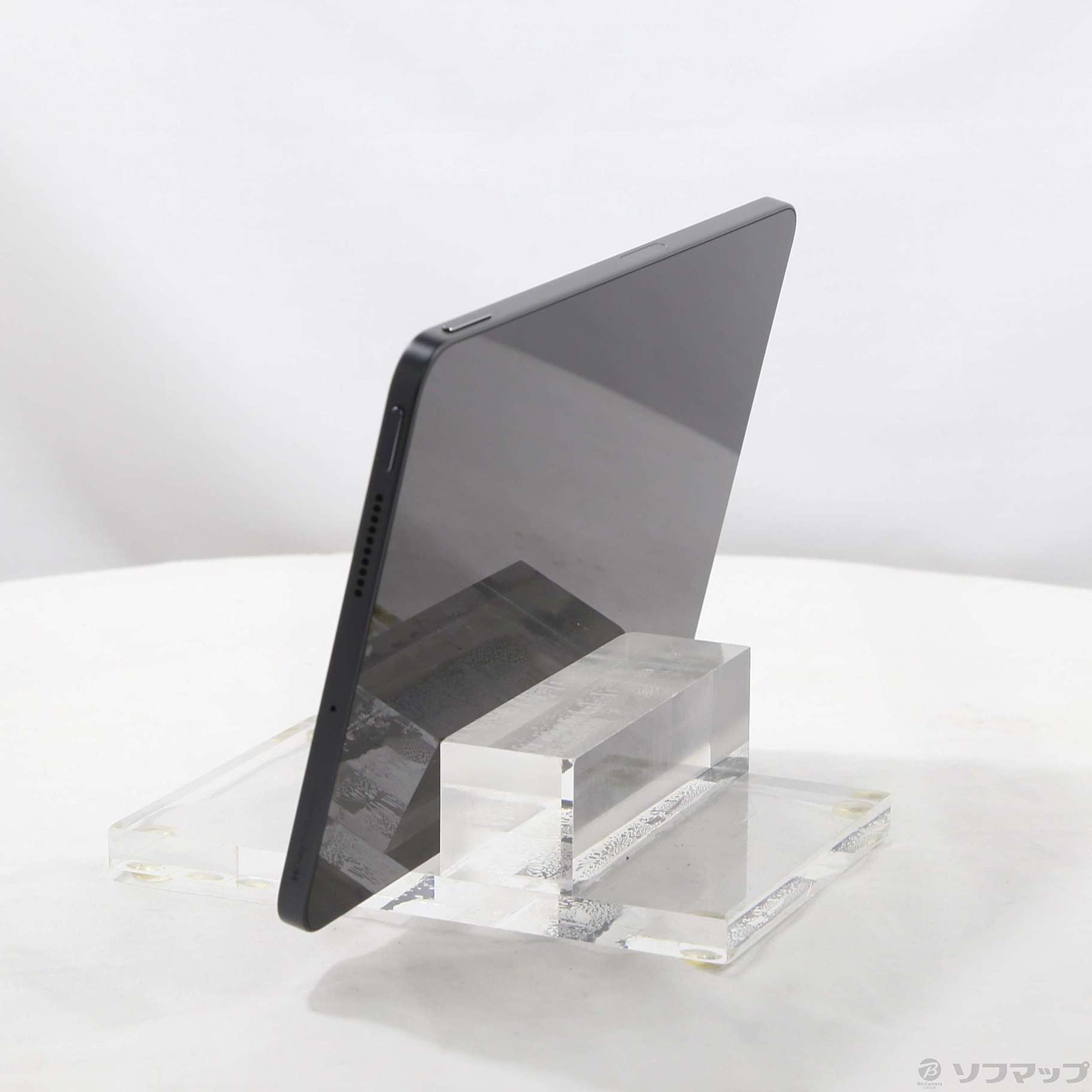 中古】Xiaomi Pad Mini 256GB グレー VHU6047JP Wi-Fi [2133073993530 