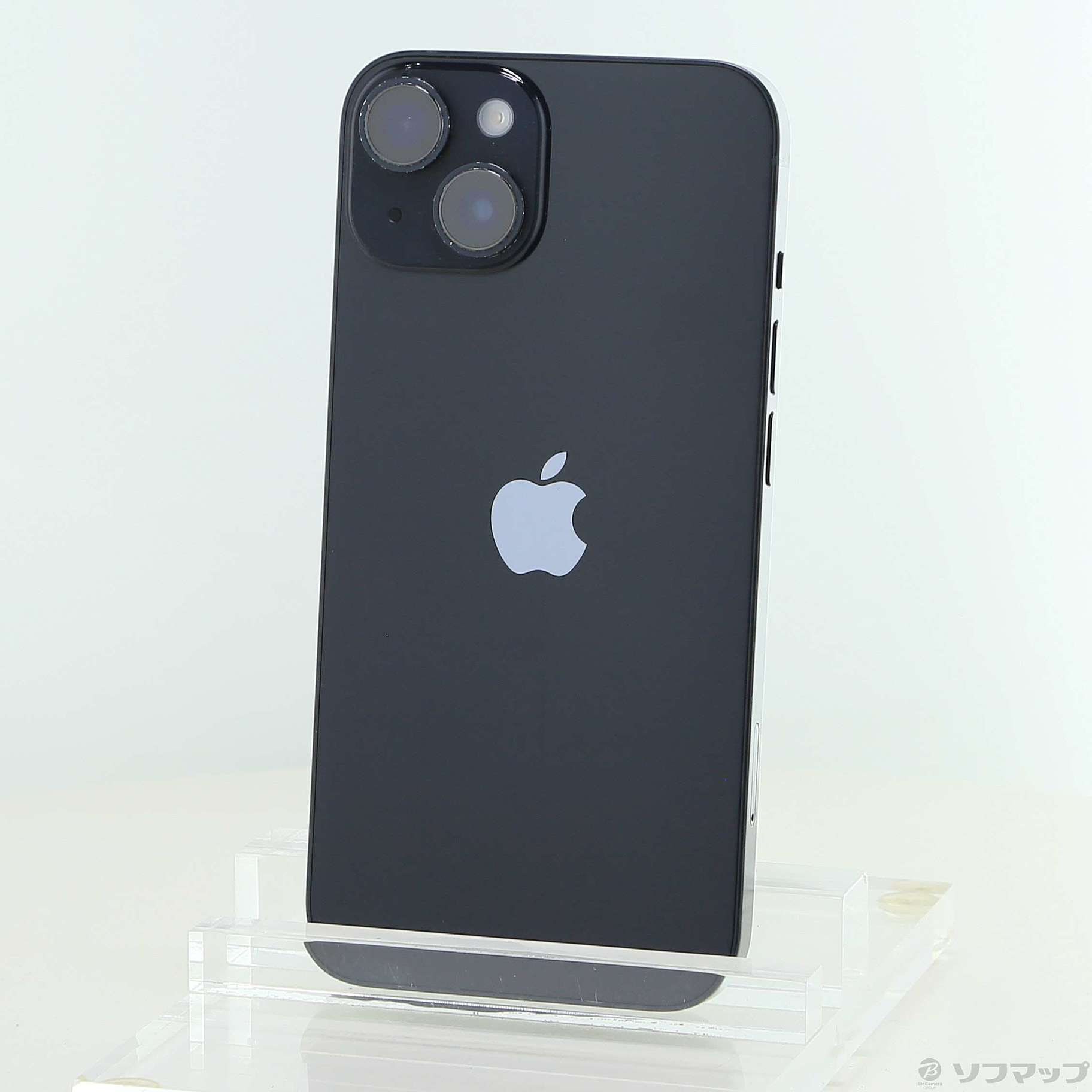 iPhone 14 128GB SIM�t���[ [�~�b�h�i�C�g]